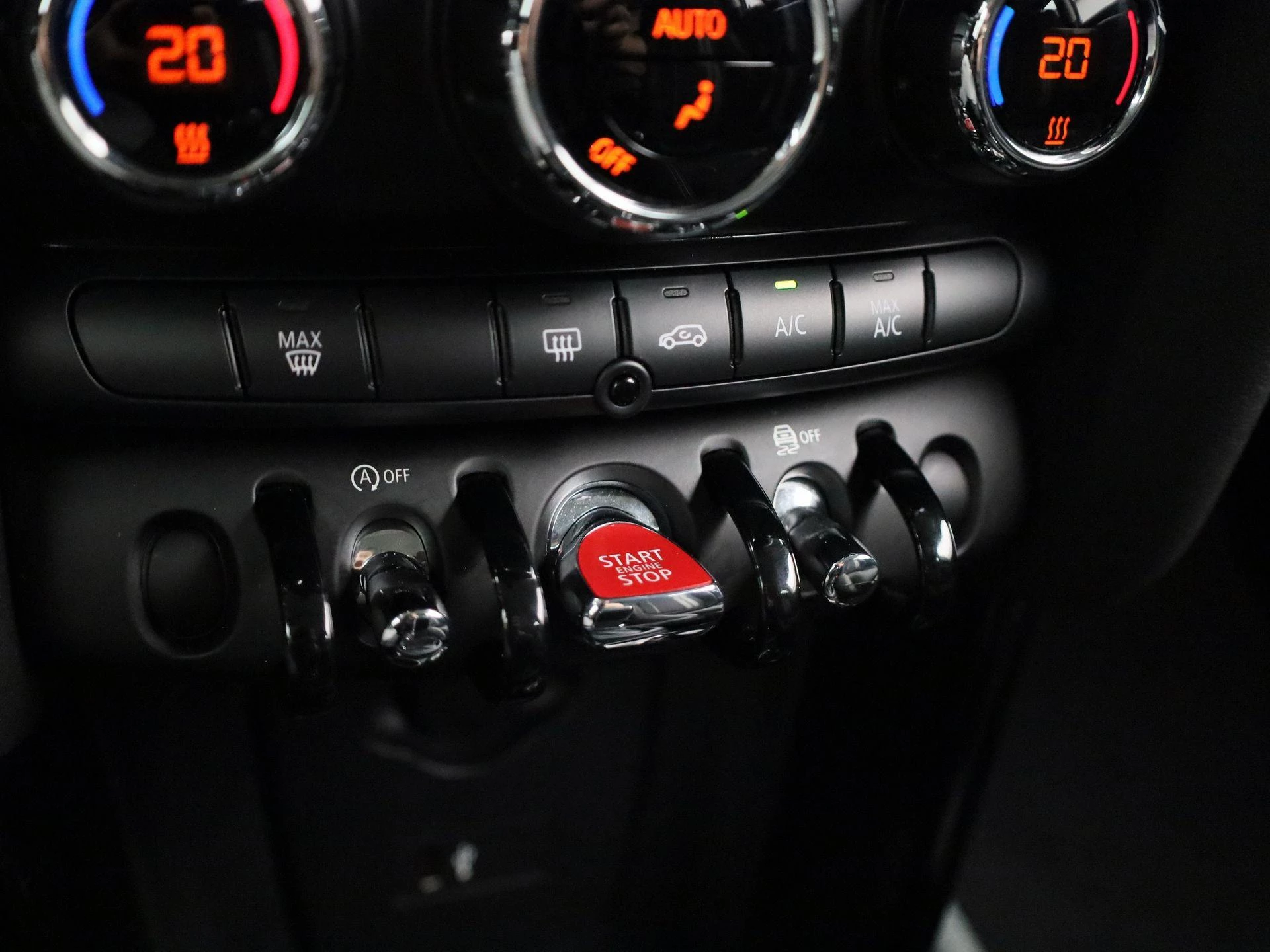 MINI-Cooper S-image-27