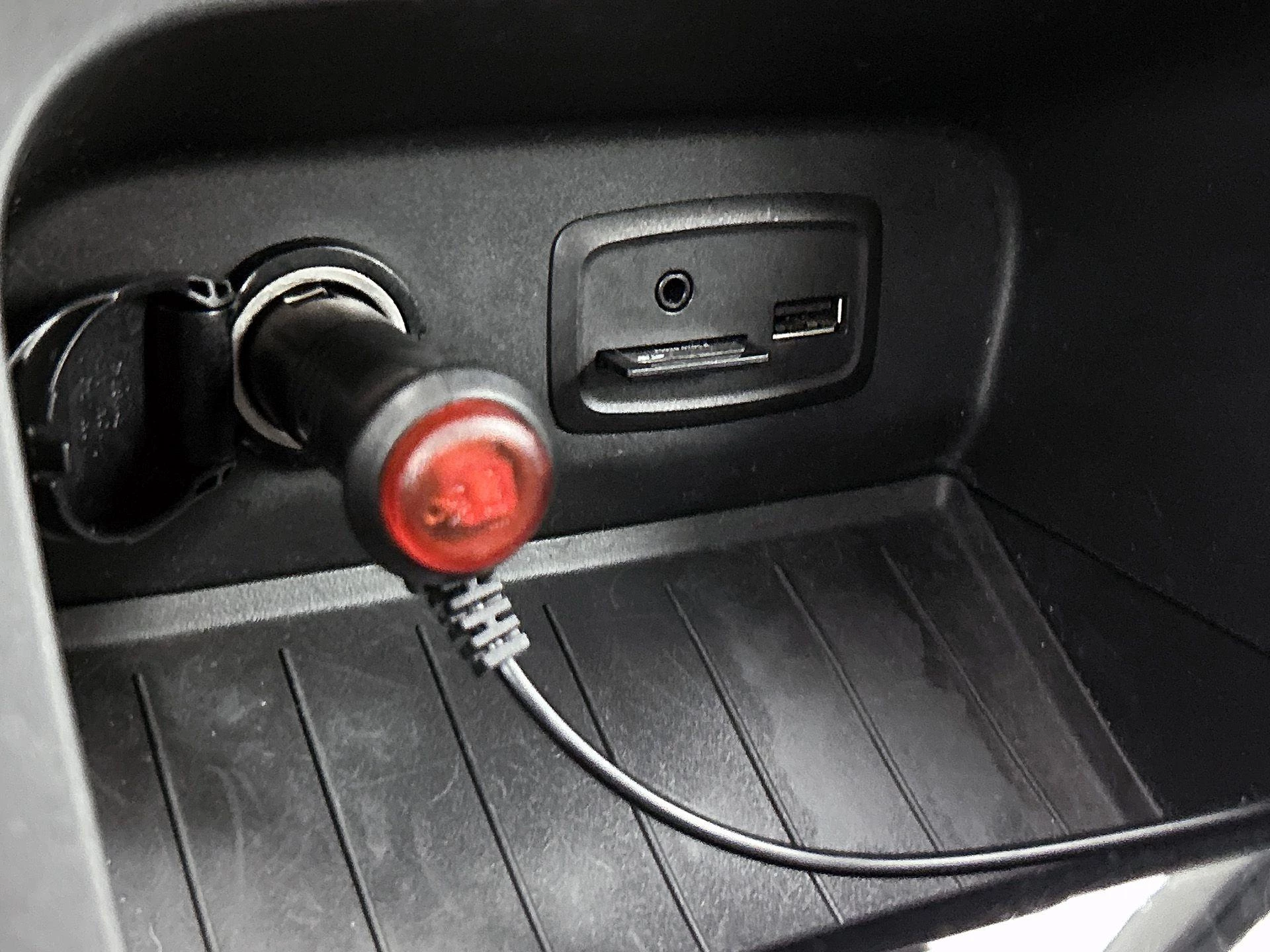 Renault-Captur-image-29
