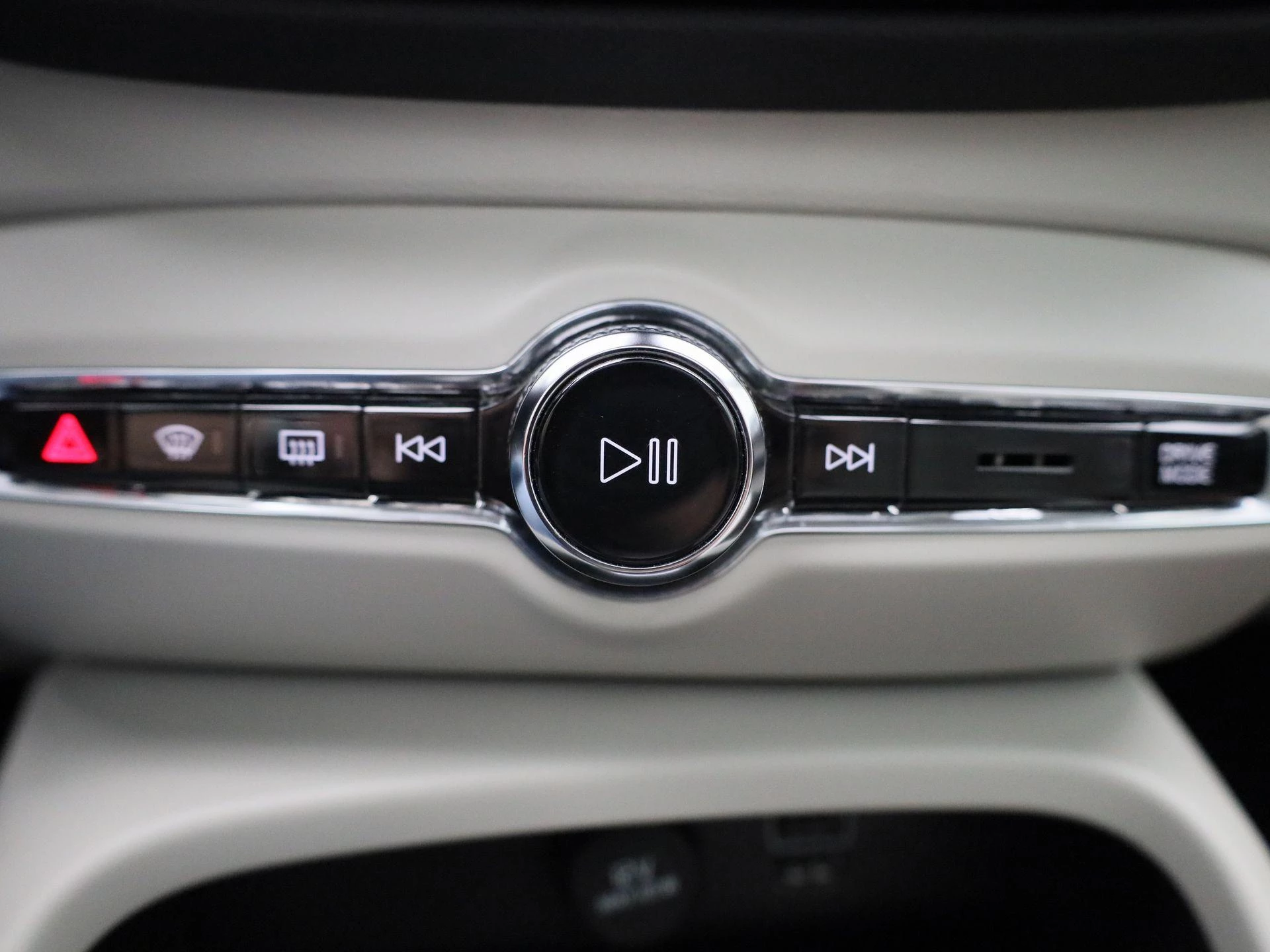 Volvo XC40 T5 Recharge Inscription