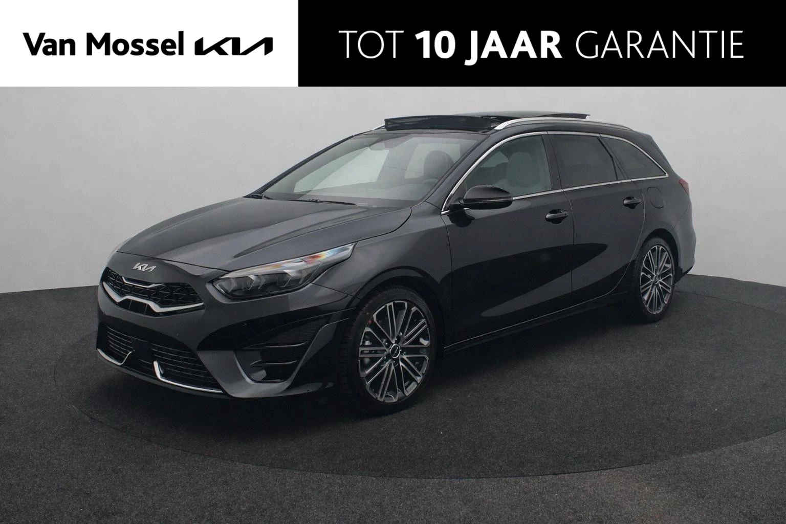 Kia-Ceed Sportswagon-image-0