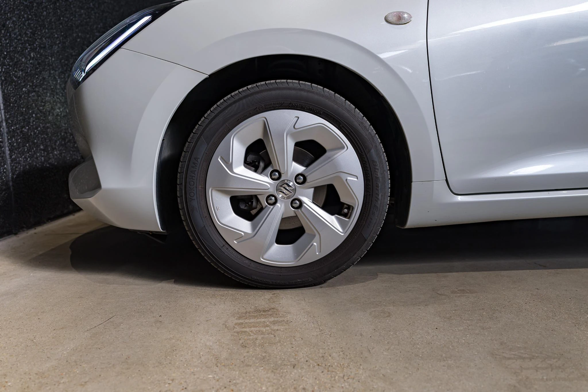 Suzuki-Swift-image-7