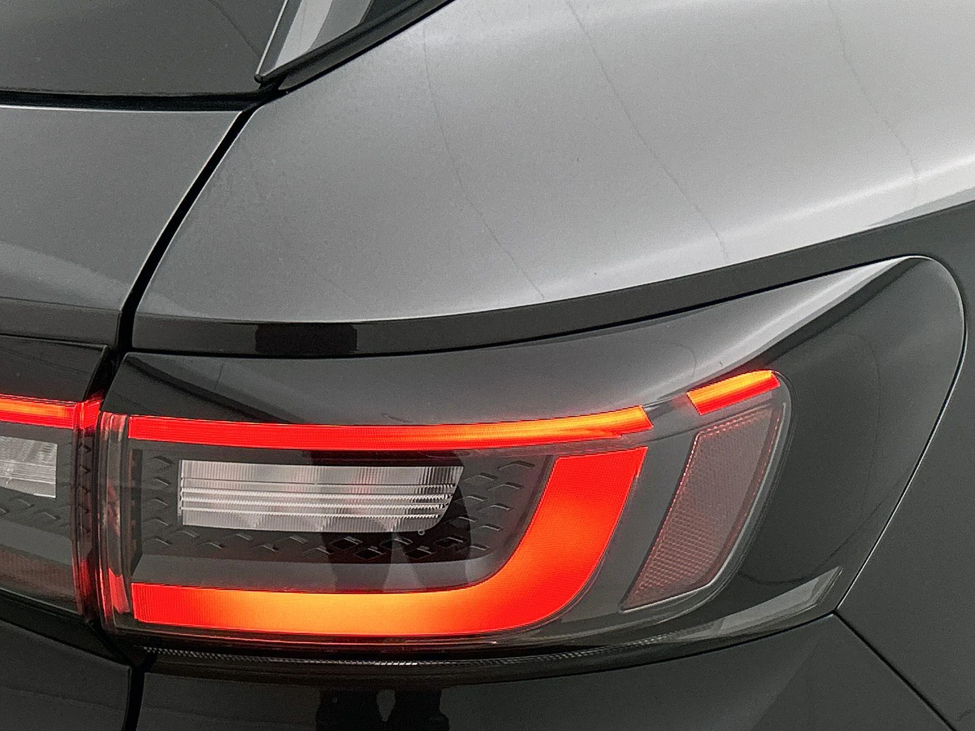 Volkswagen-ID.4-image-15