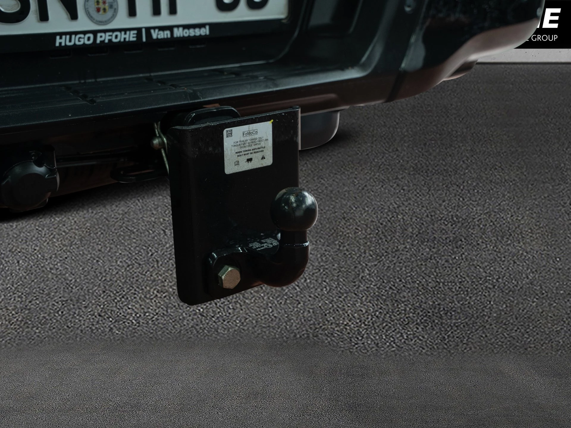 Ford-Ranger-image-8