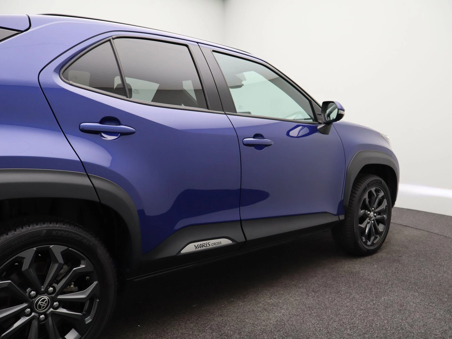 Toyota-Yaris Cross-image-36
