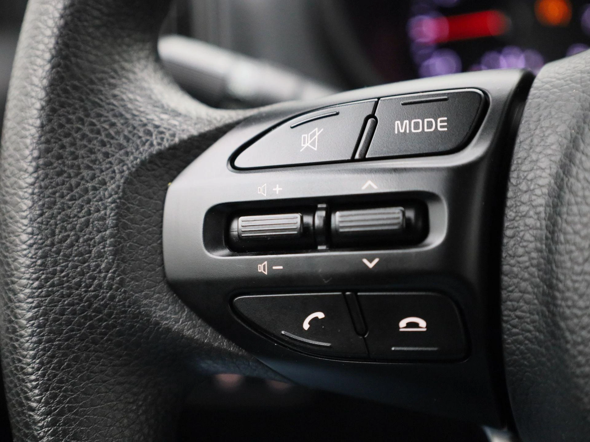 Kia-Picanto-image-17
