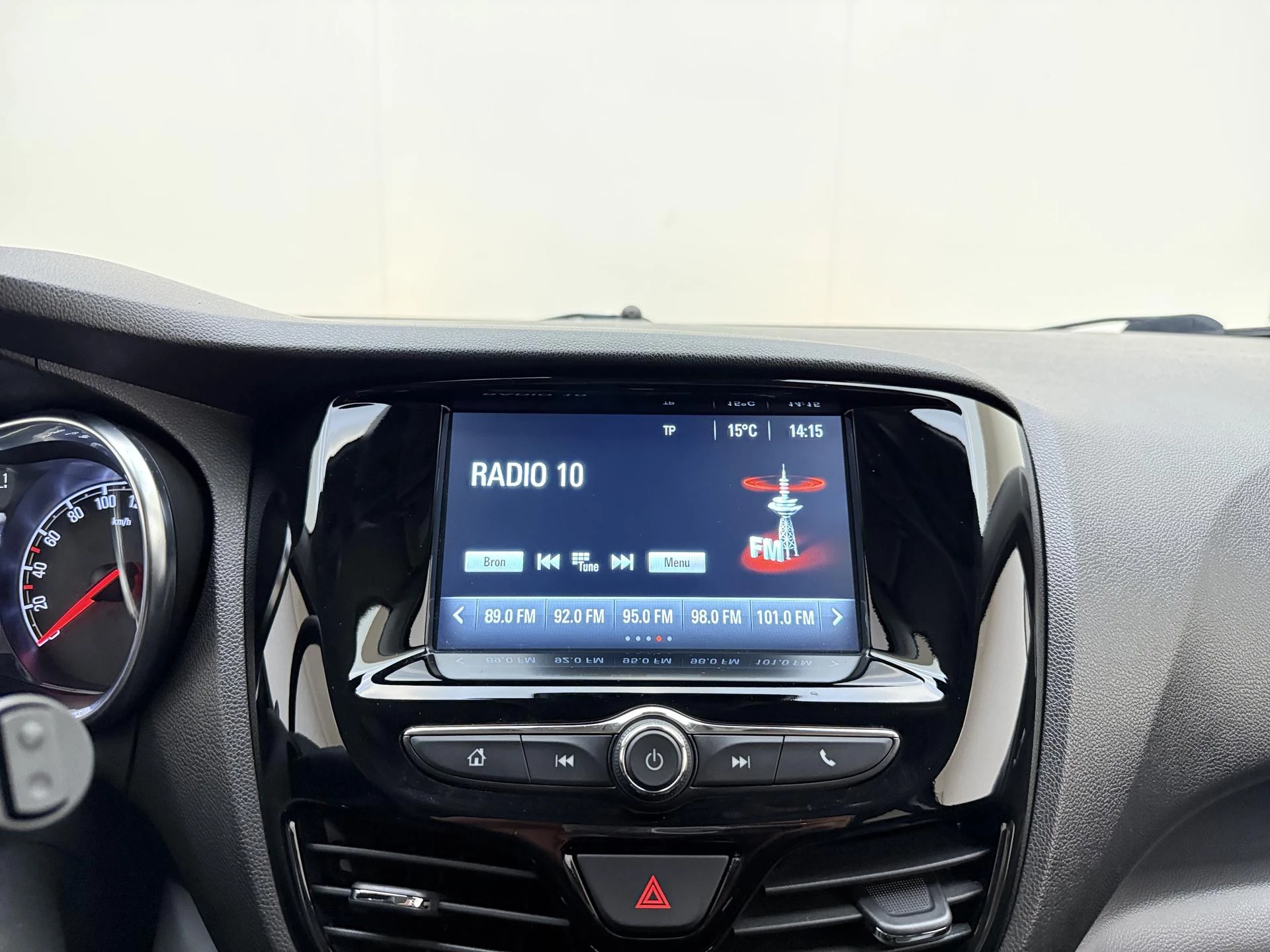 Opel-KARL-image-15