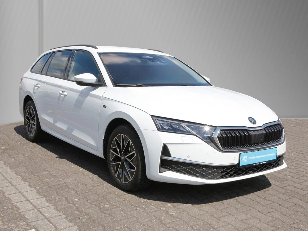 Škoda-Octavia-image-2