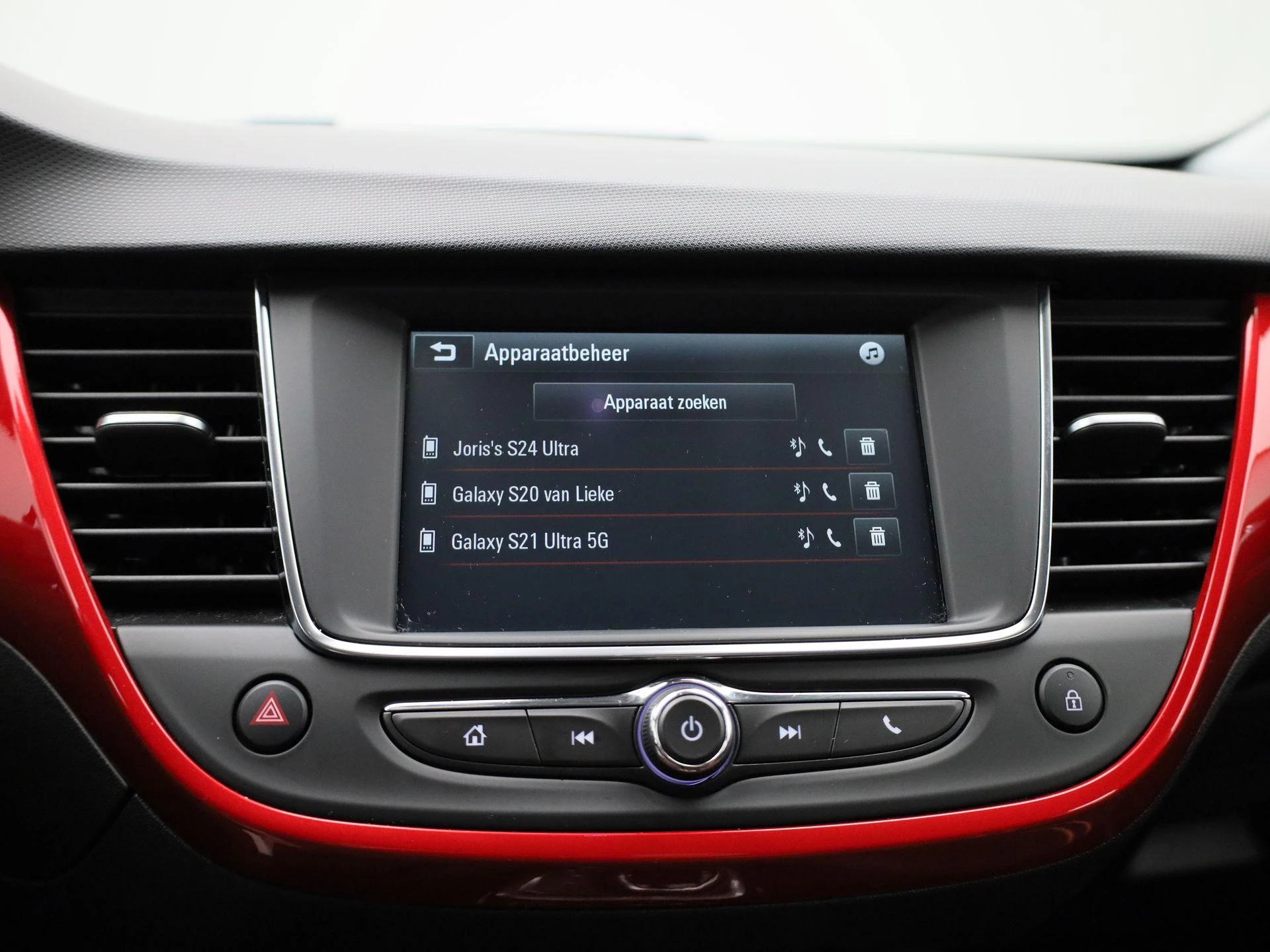 Opel-Crossland-image-24