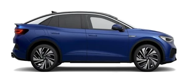 Volkswagen-ID.5-image-4