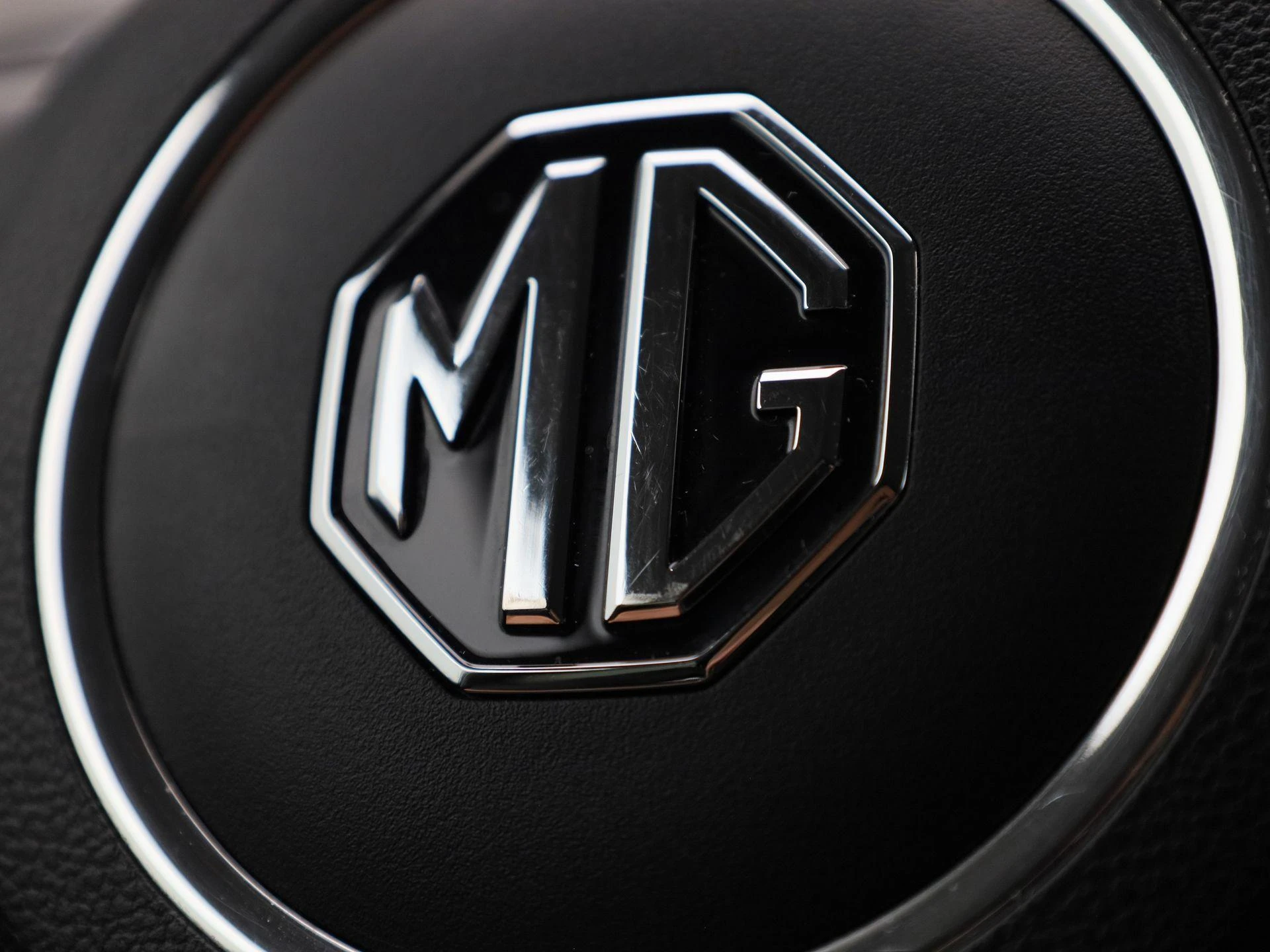 MG-MG5-image-30