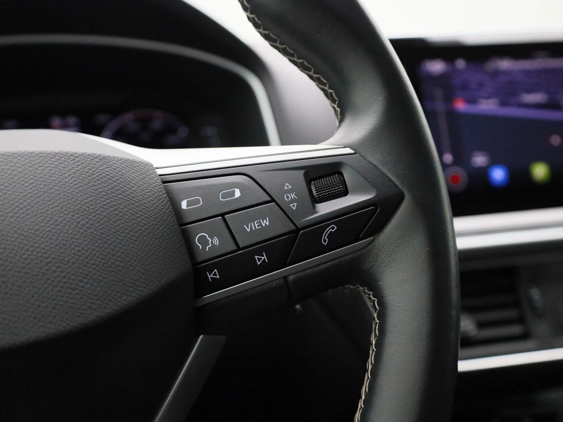 SEAT-Tarraco-image-29