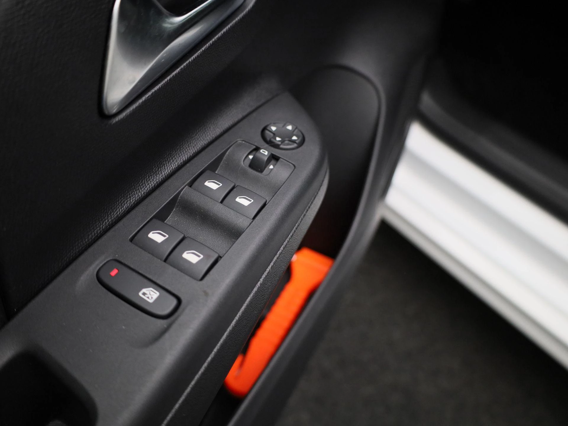 Opel-Corsa-image-23
