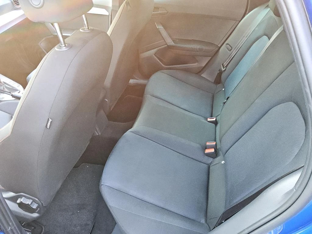 SEAT-Ibiza-image-4