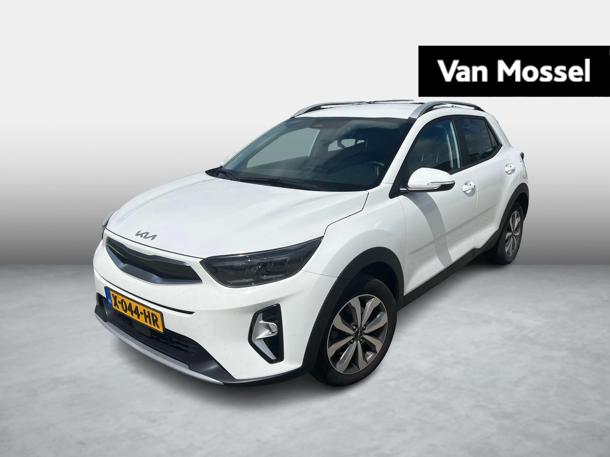 Kia-Stonic-image-0