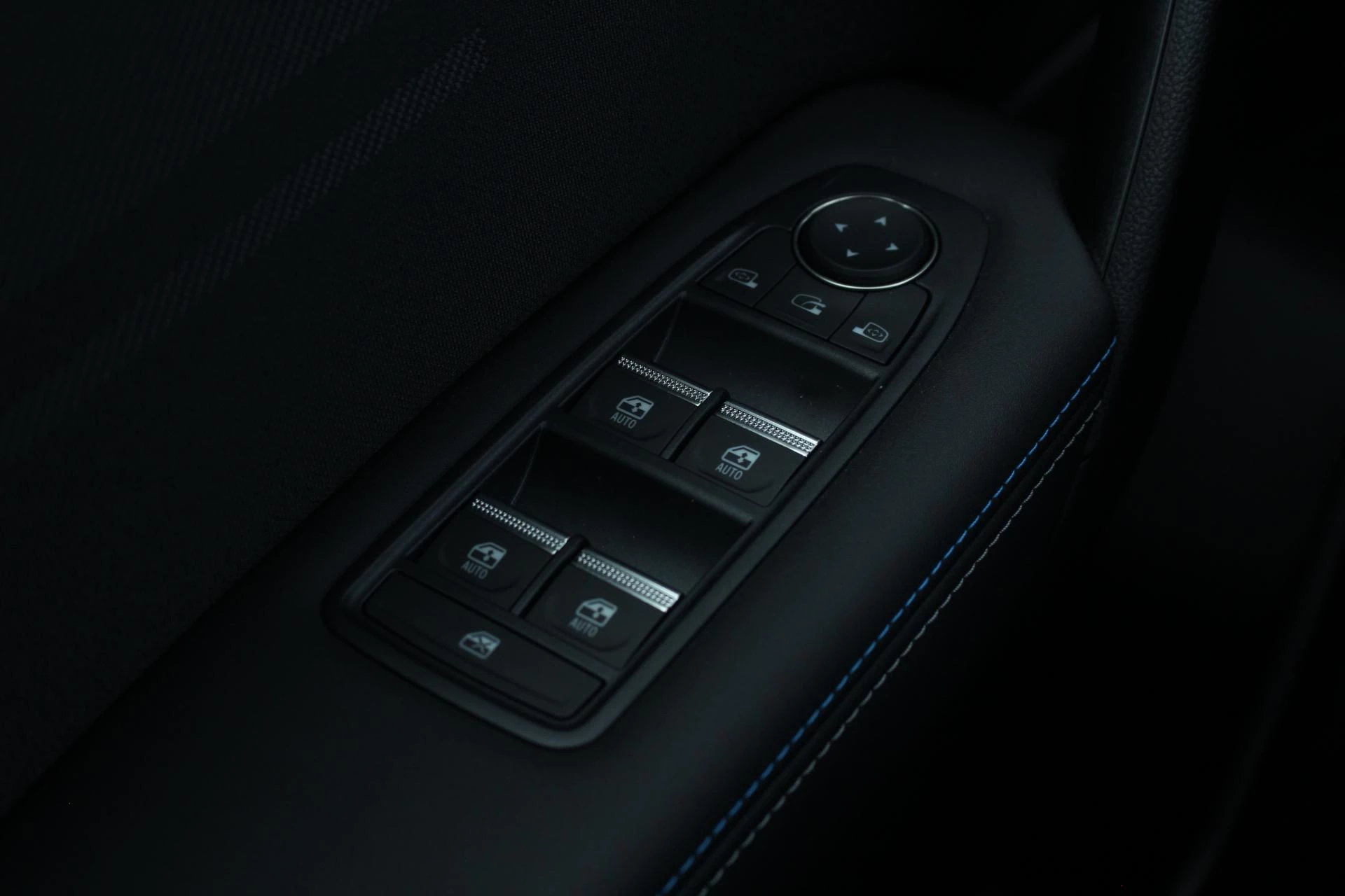 Renault-Captur-image-19