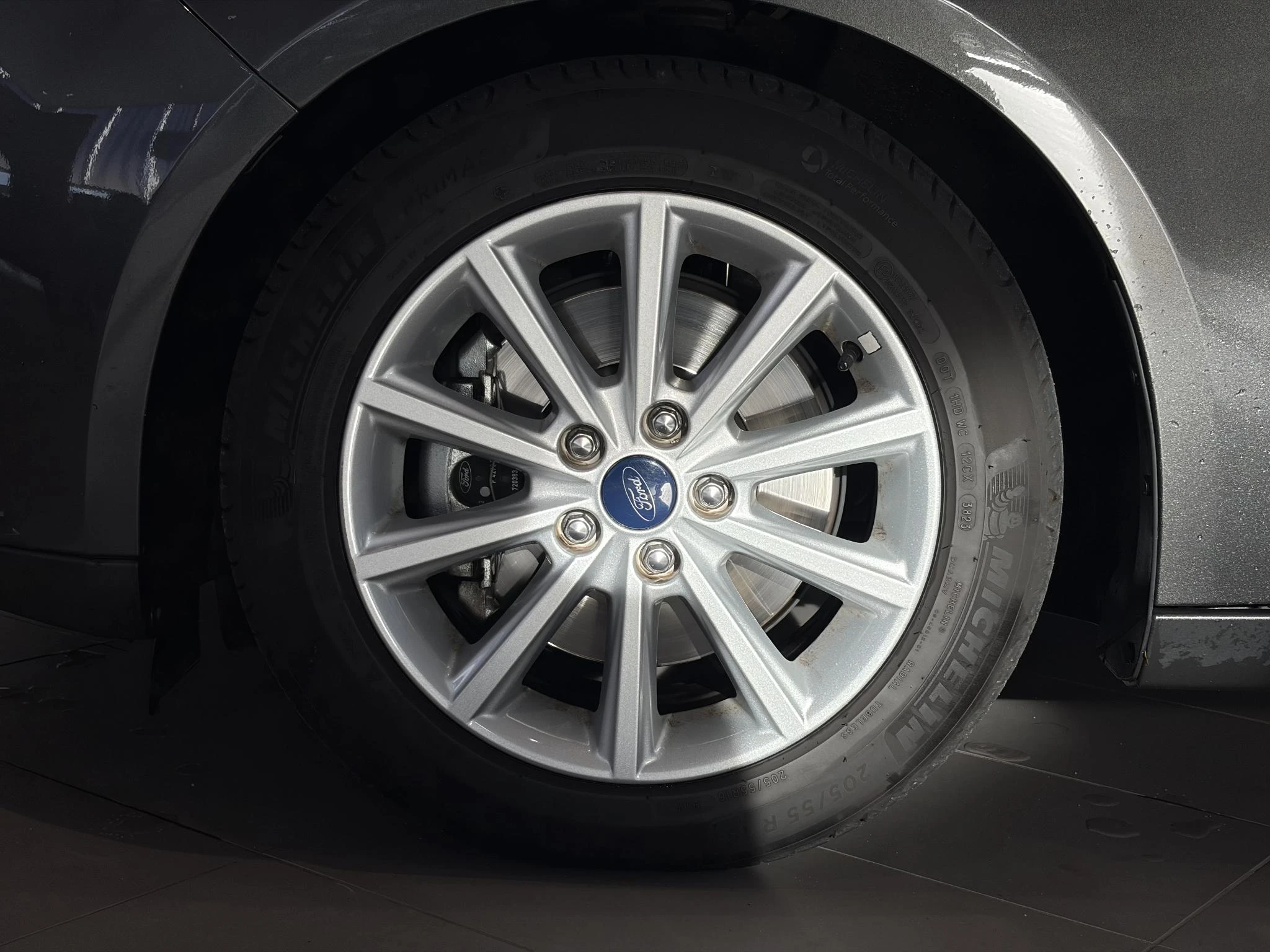 Ford-Focus-image-8
