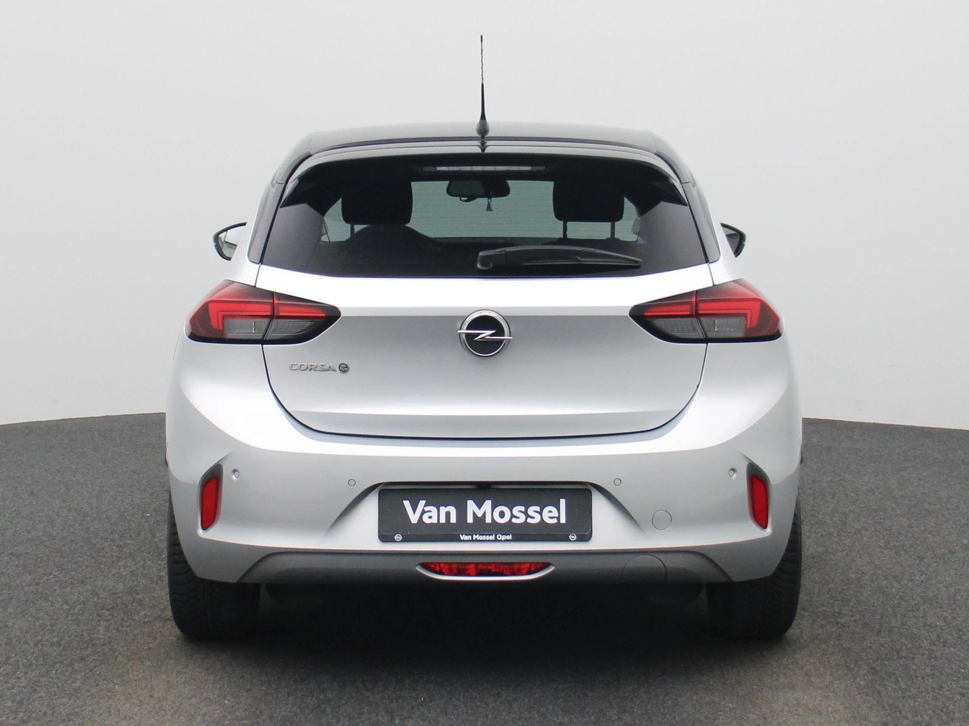 Opel-Corsa-e-image-4