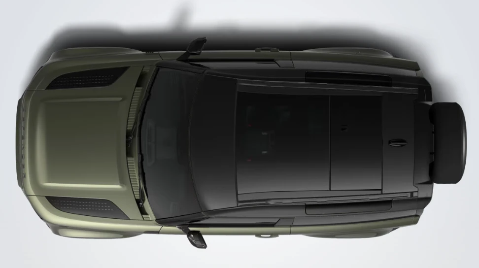 Land Rover-Defender-image-3