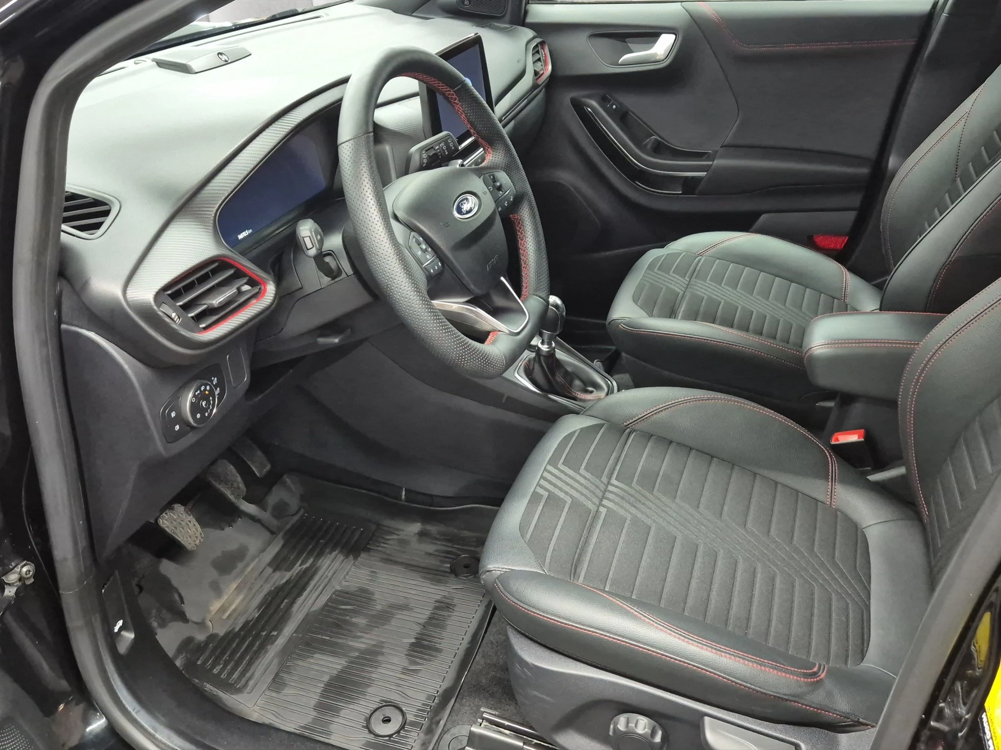 Ford-Puma-image-9