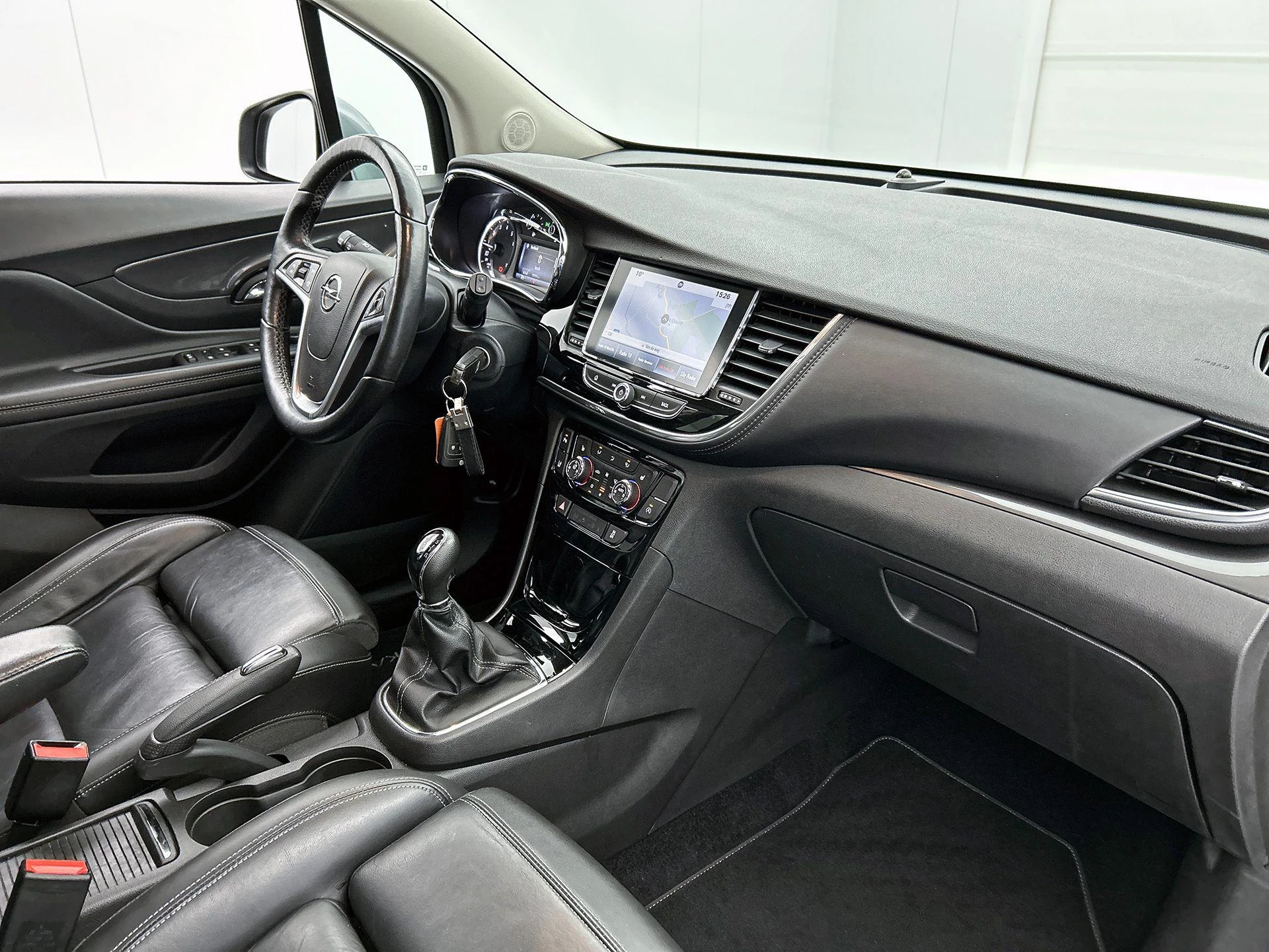 Opel-Mokka X-image-24
