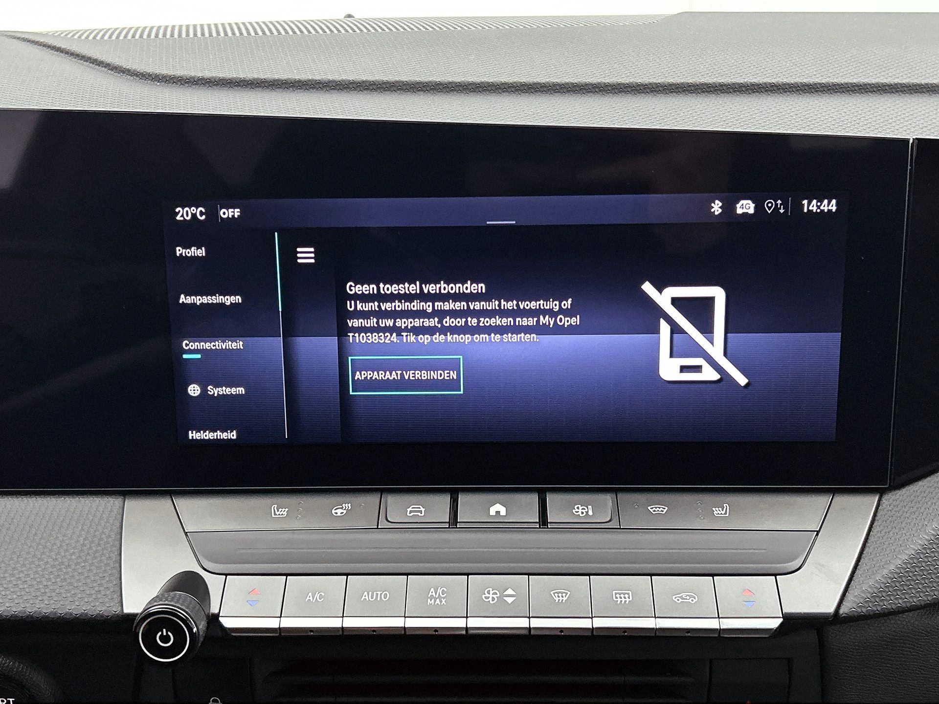 Opel-Astra-image-8