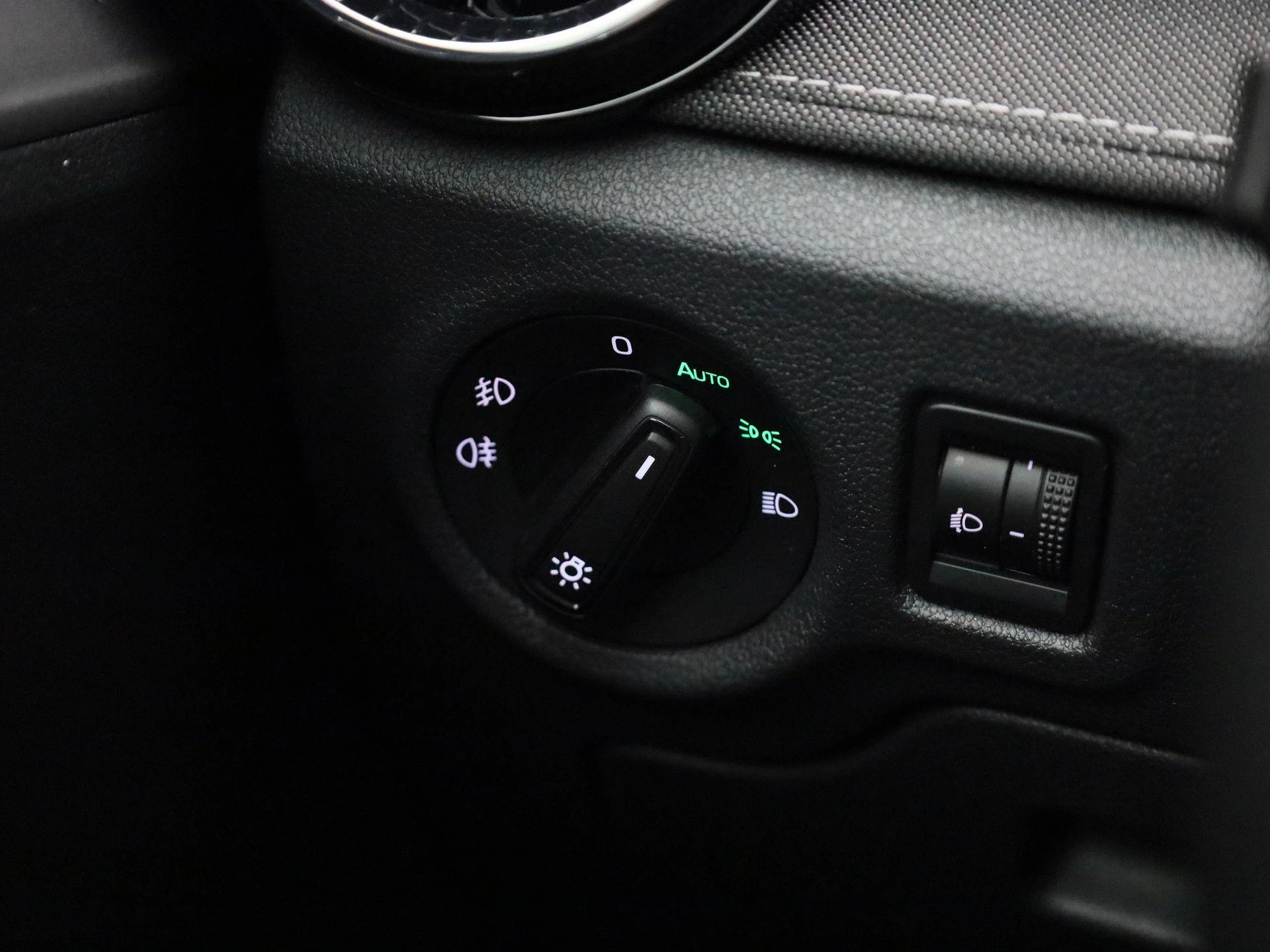 Škoda-Fabia-image-20