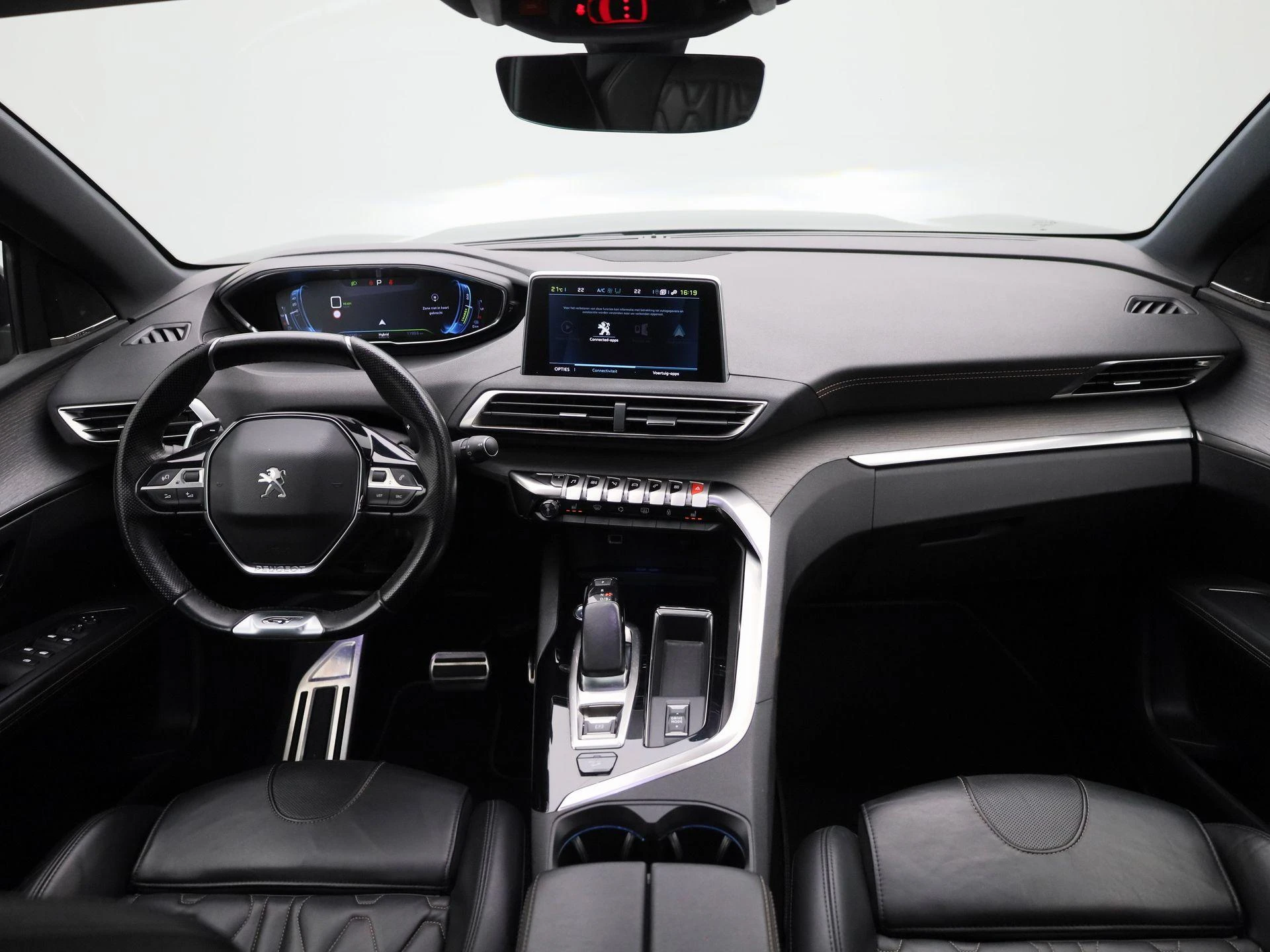 Peugeot-3008-image-41