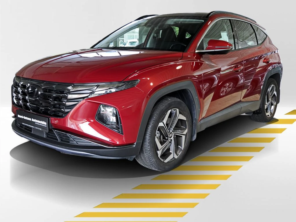 Hyundai-Tucson-image-1
