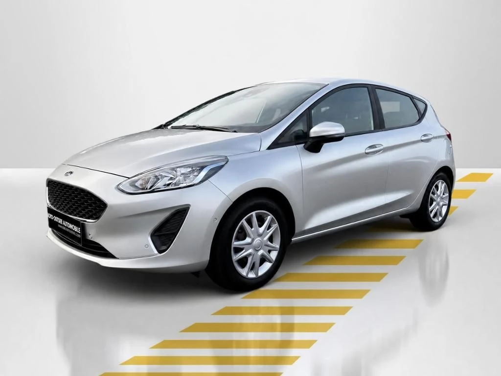 Ford-Fiesta-image-2