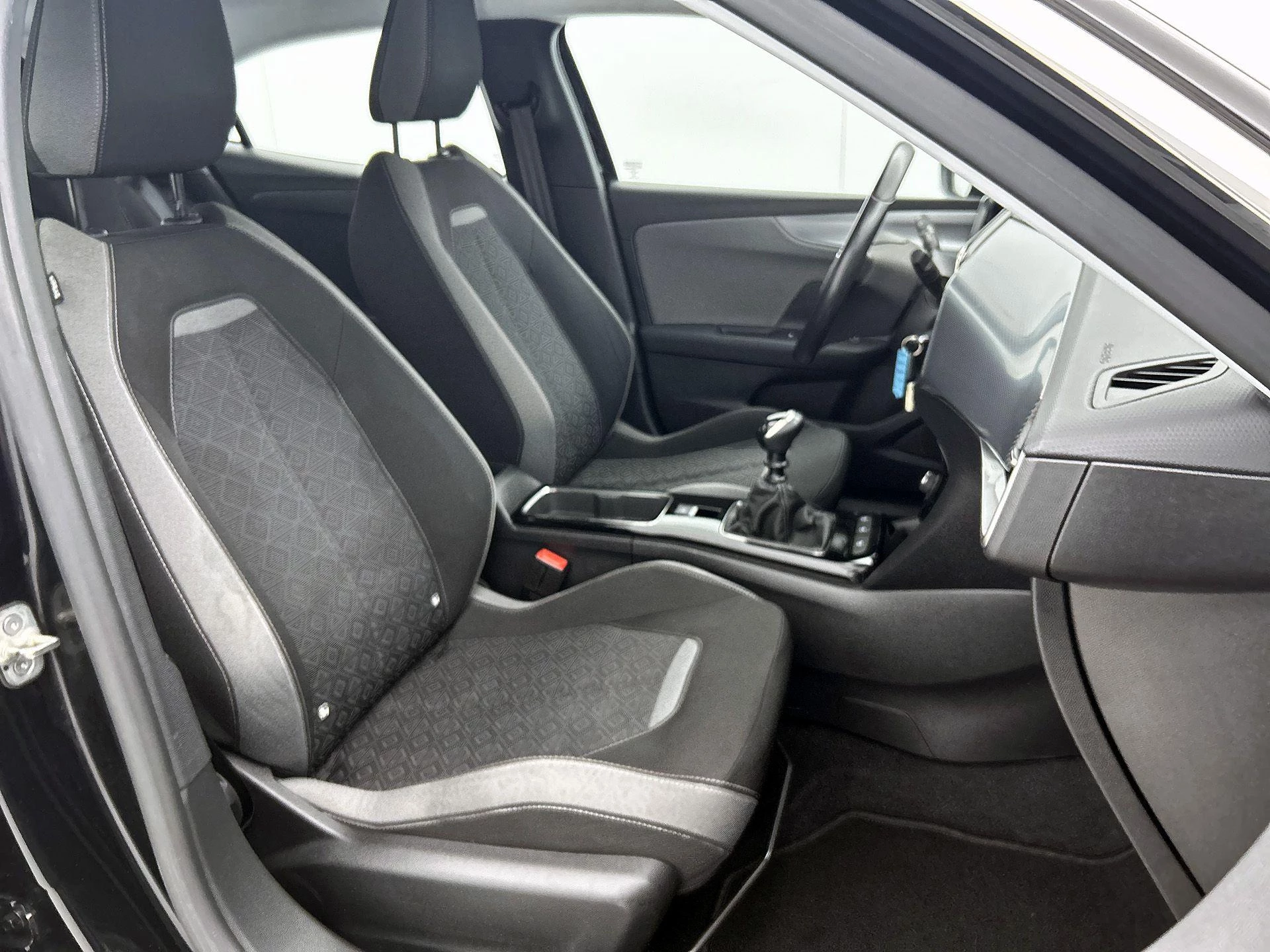 Opel-Mokka-image-34
