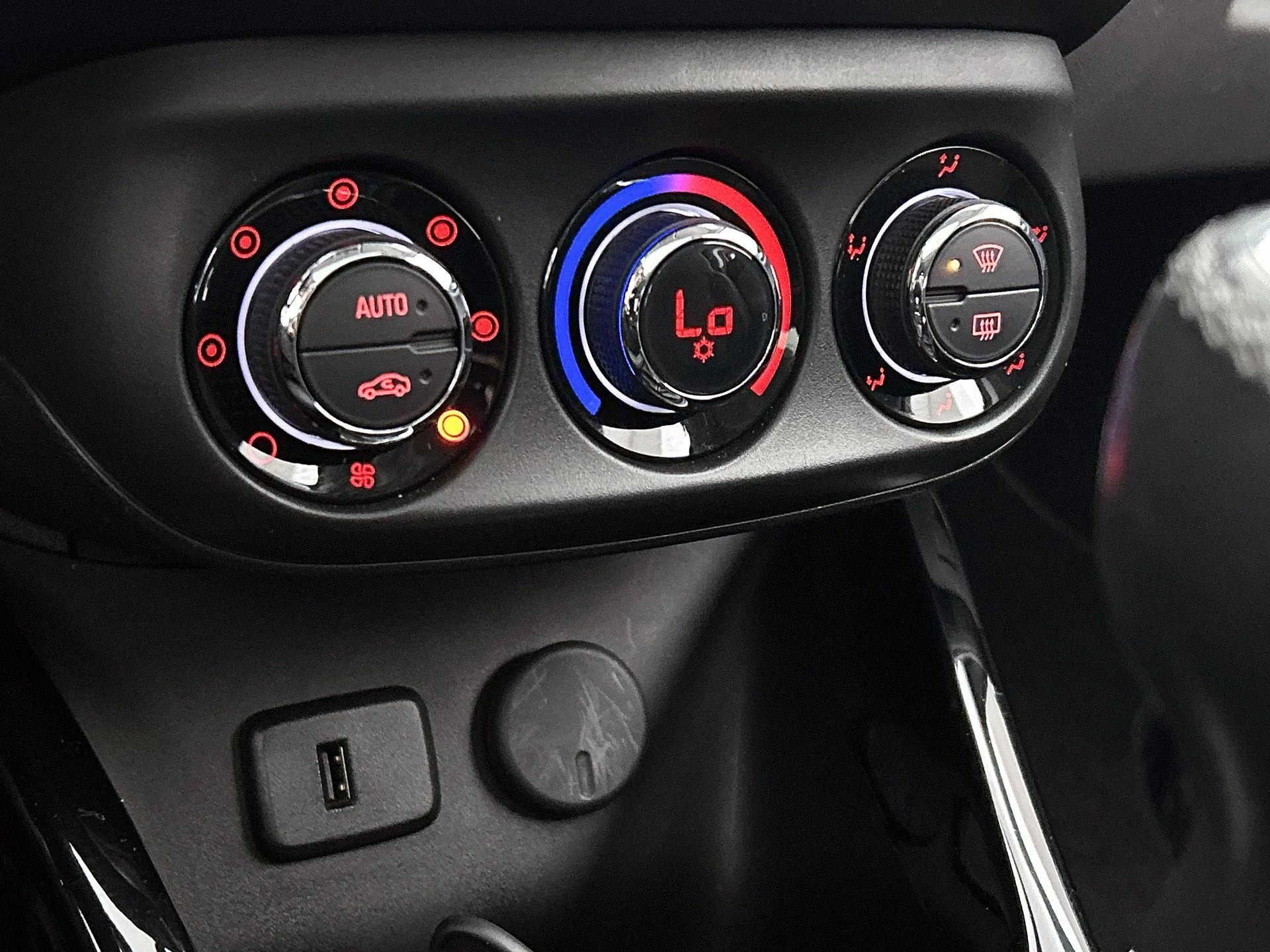 Opel-Corsa-image-24