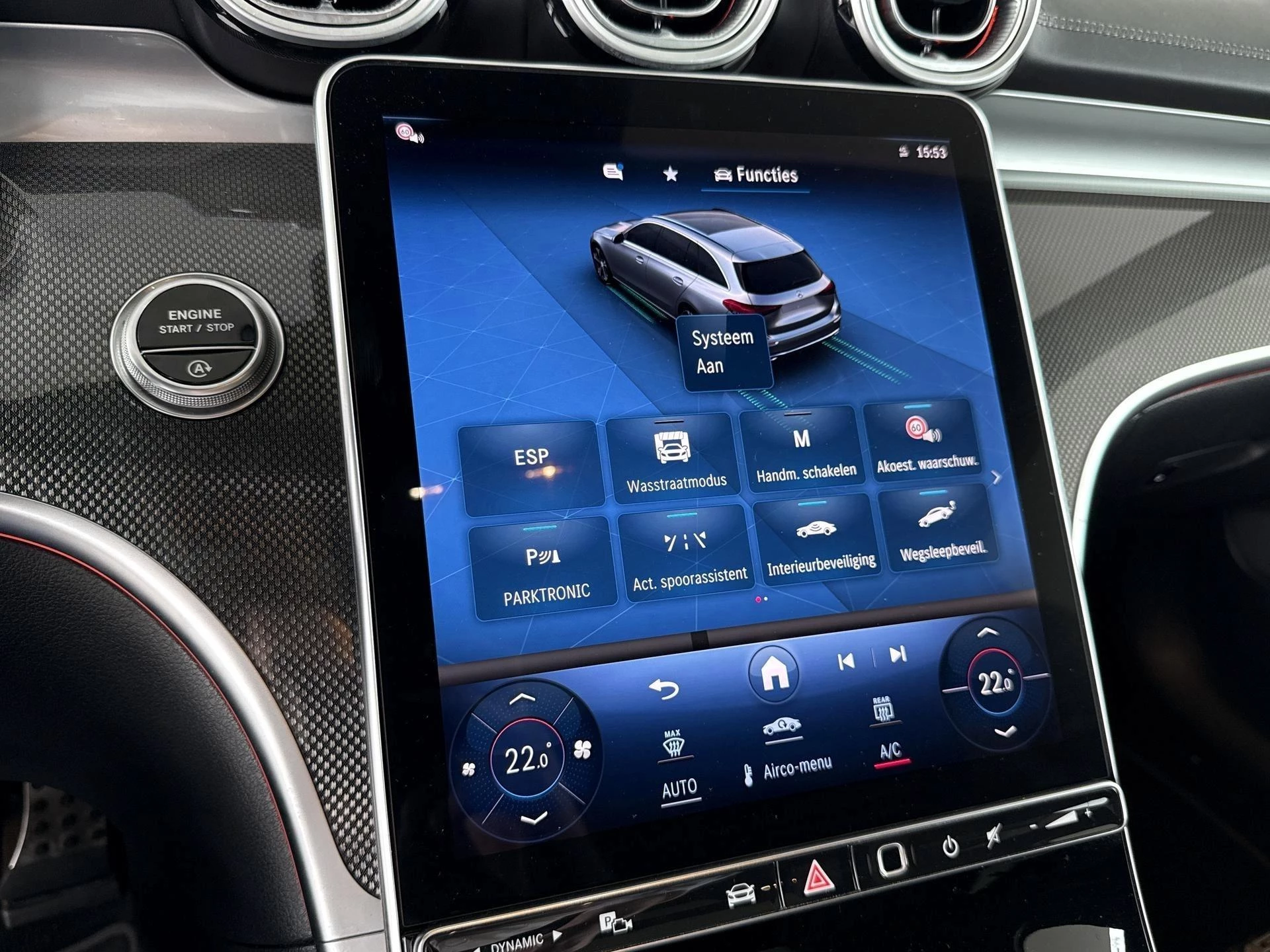 Mercedes-Benz-Classe C-image-18