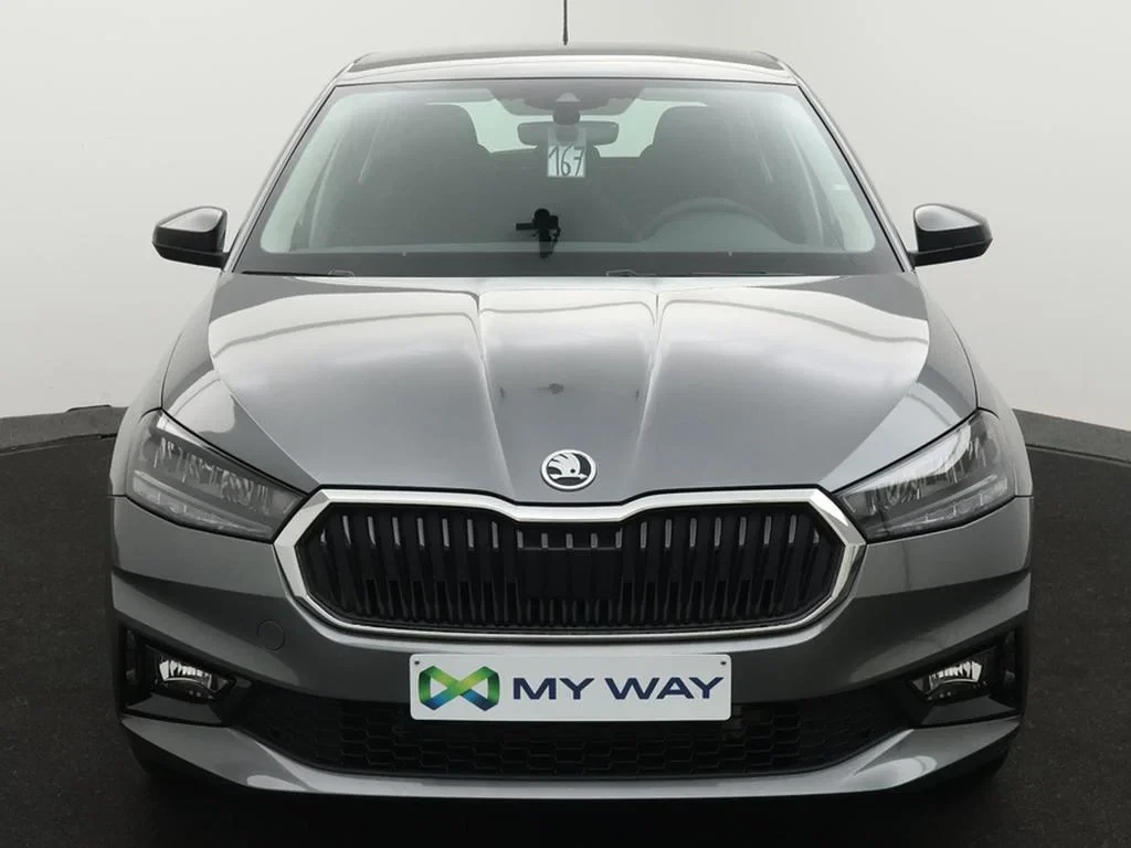 Škoda-Fabia-image-3