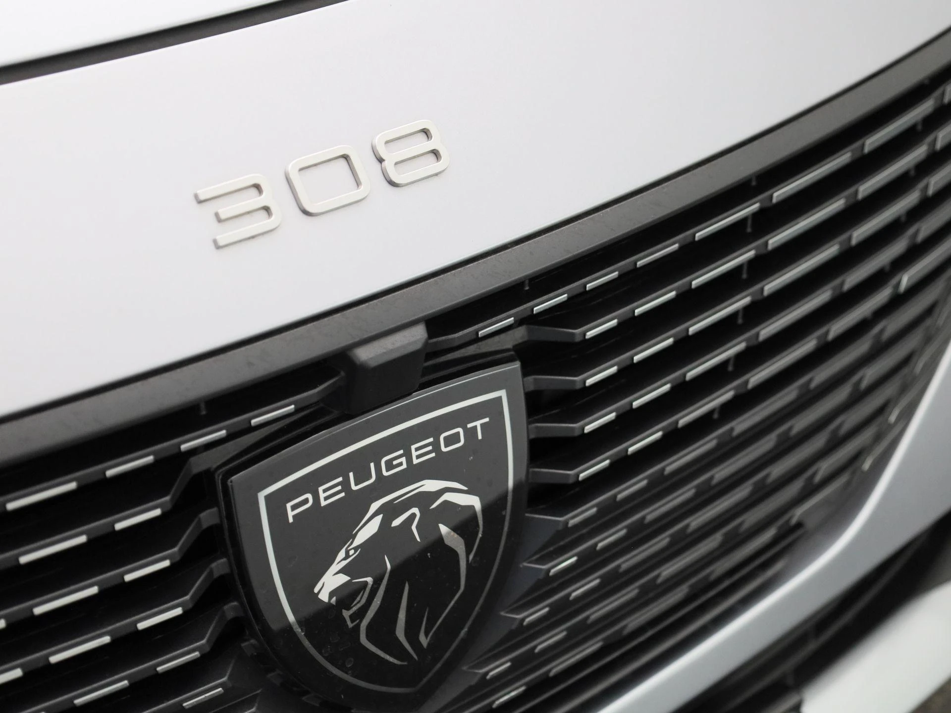 Peugeot-308-image-27