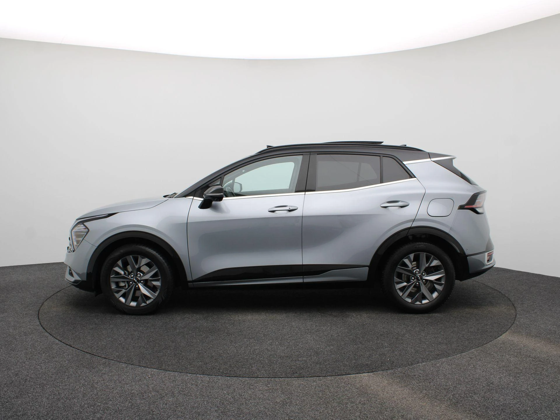Kia-Sportage-image-51
