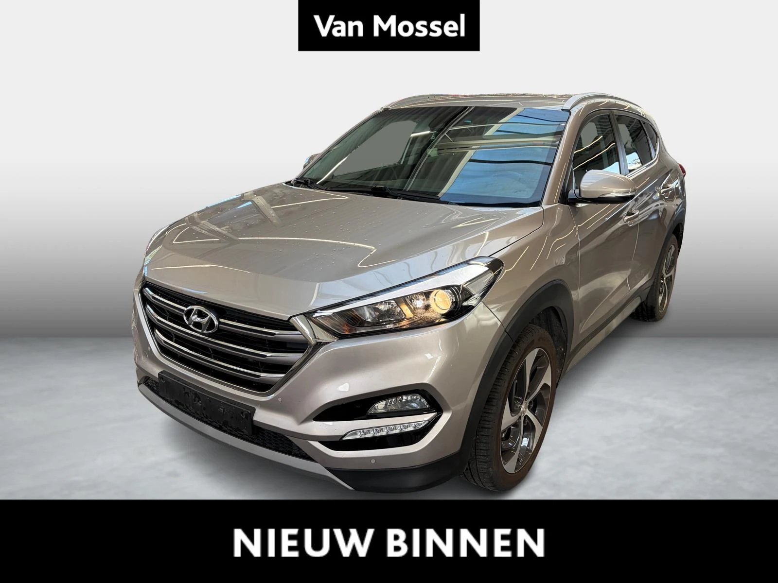 Hyundai-Tucson-image-0