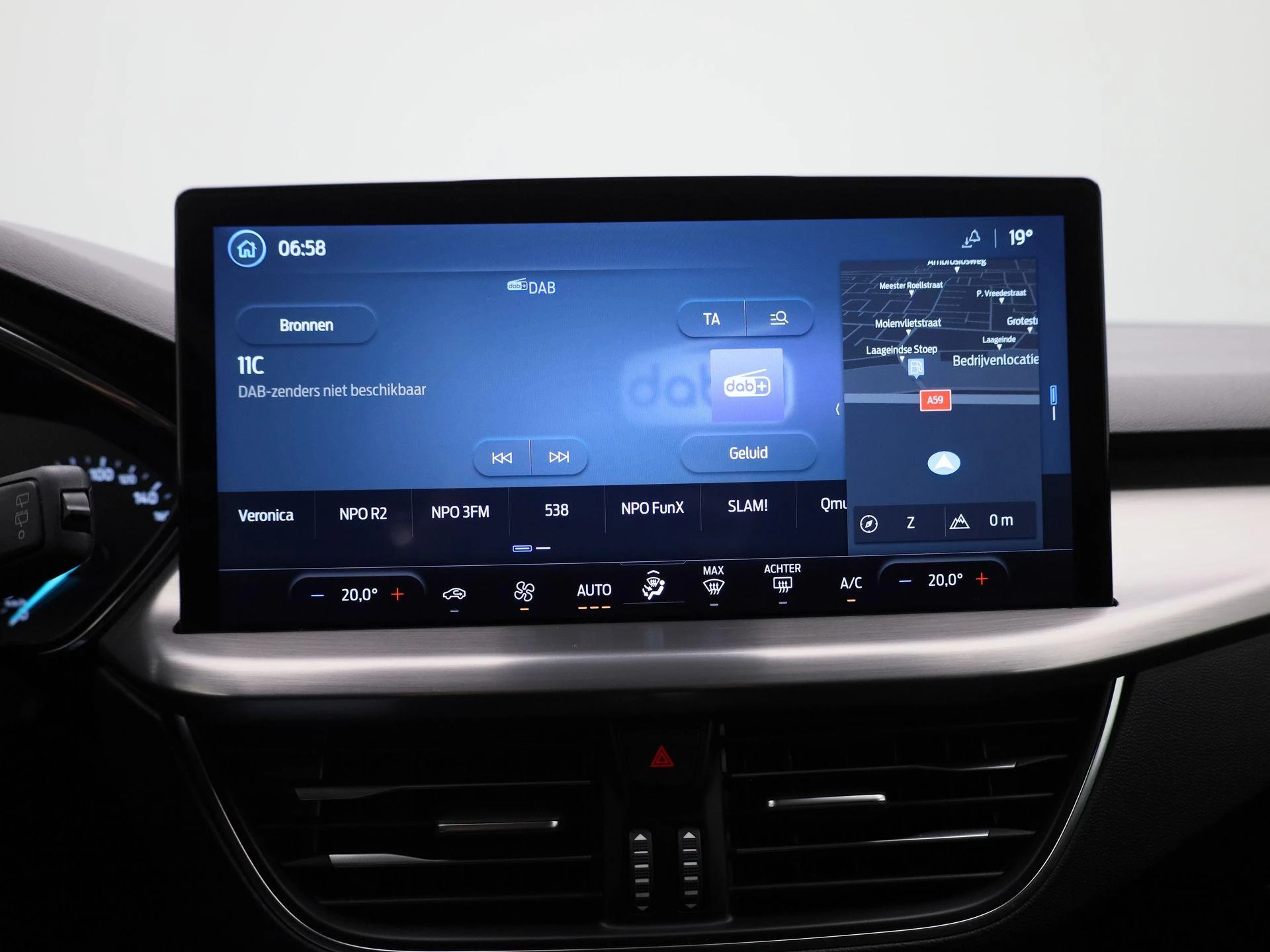 Ford-Focus-image-17