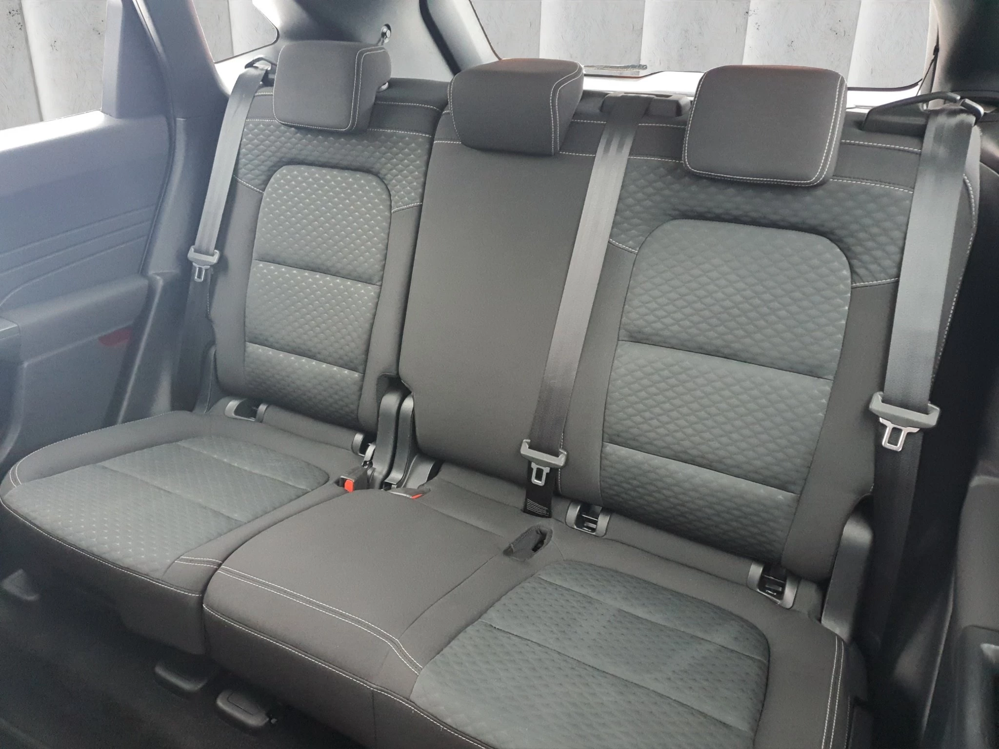 Ford Kuga Cool & Connect 1.5 EB LED | GJR | SHZ | PDC | Navi | Klima | BT