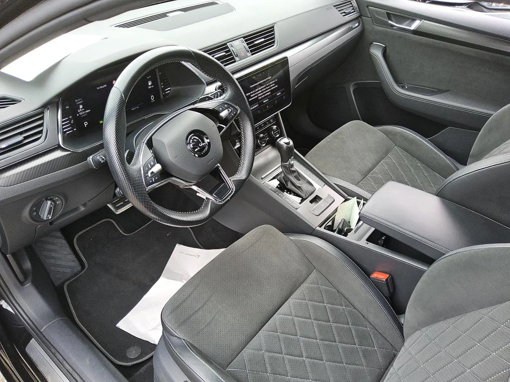Škoda-Superb-image-3