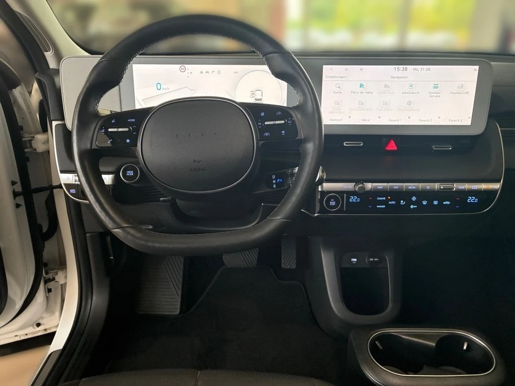 Hyundai-IONIQ 5-image-10