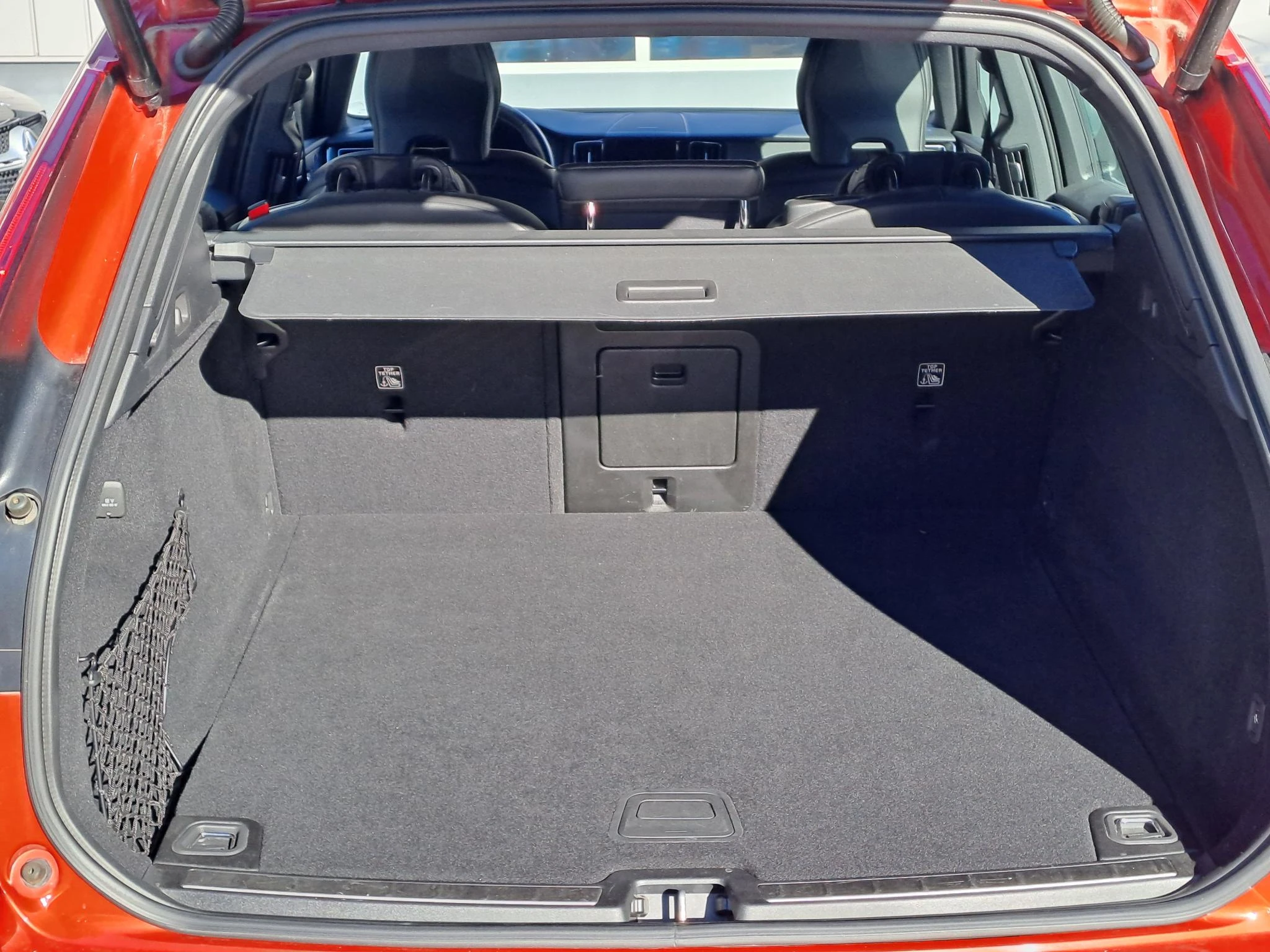 Volvo-XC60-image-7