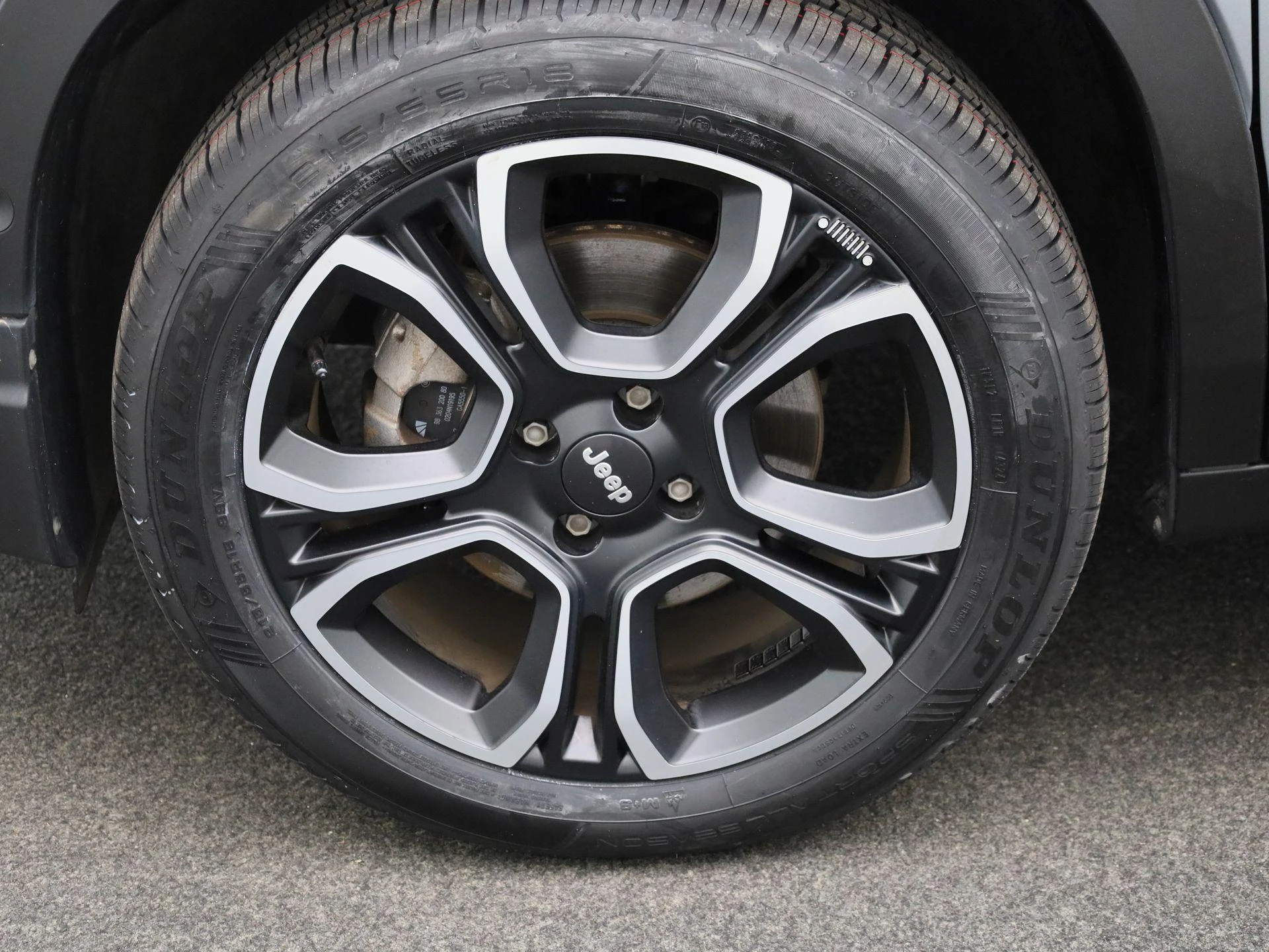 Jeep-Avenger-image-13