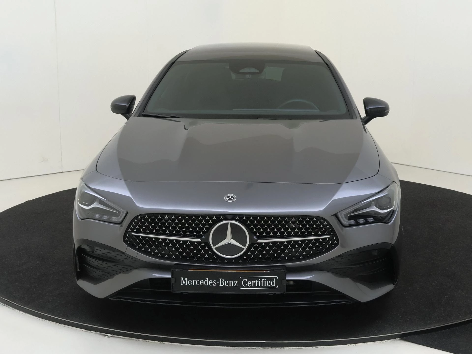 Mercedes-Benz-CLA-image-5
