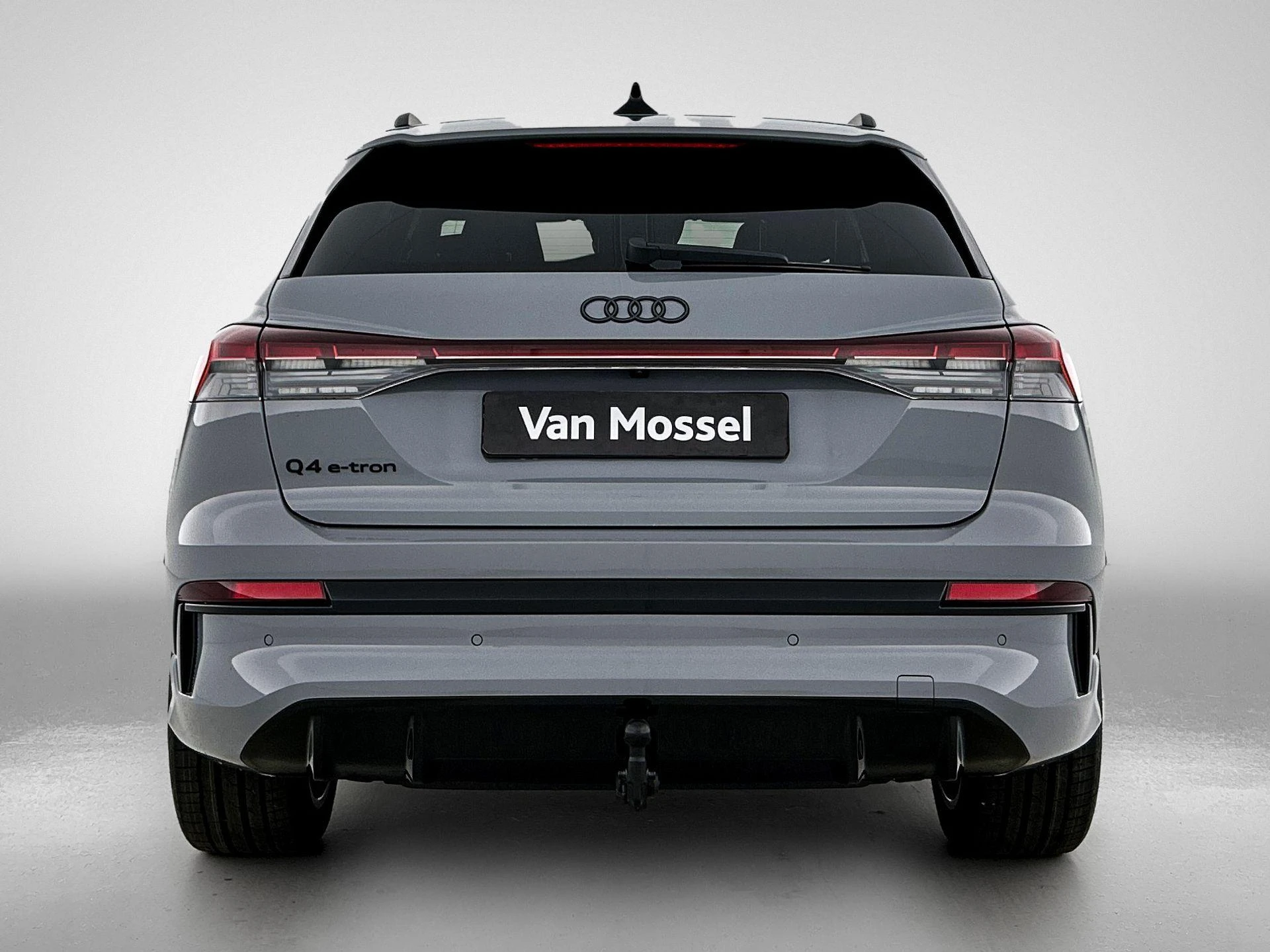 Audi-Q4 e-tron-image-2