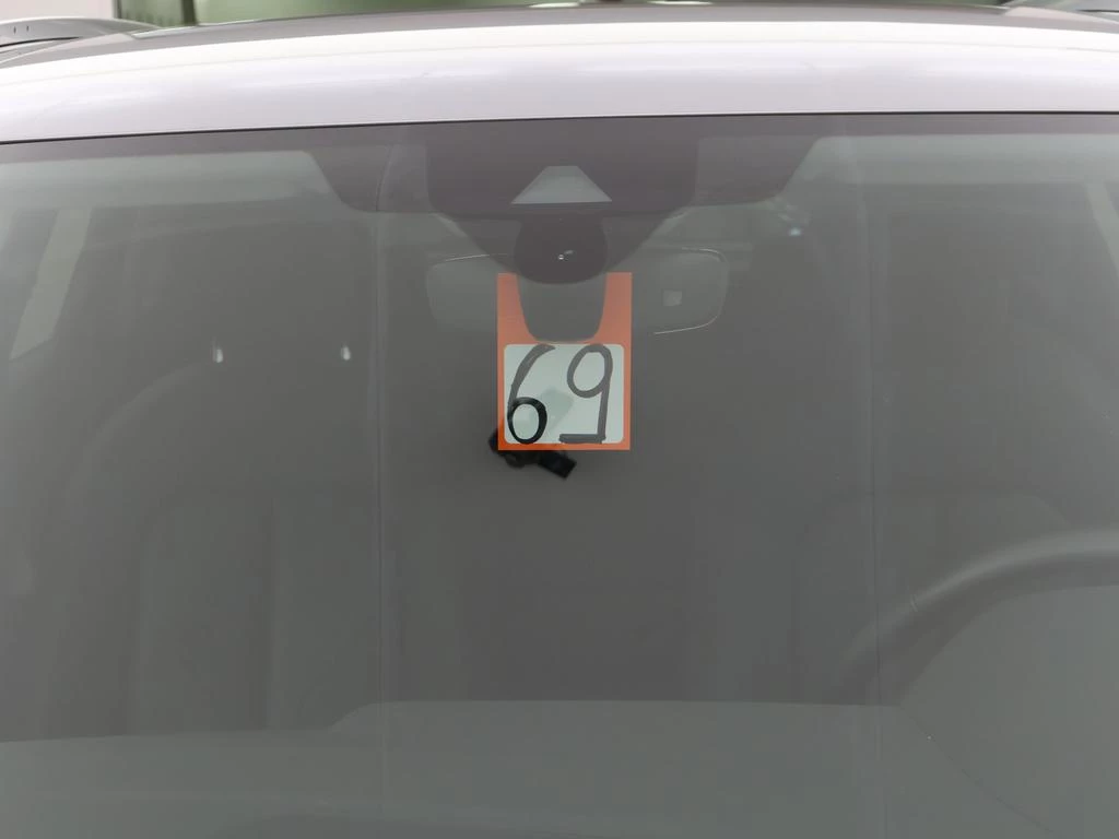 Audi Q3 PHEV Audi Q3 PHEV Attraction 45TFSIe 245PK *AUTOMAAT*LEDER*NAVI*PDC*CRUISE*VIRTUAL COCKPIT*...*