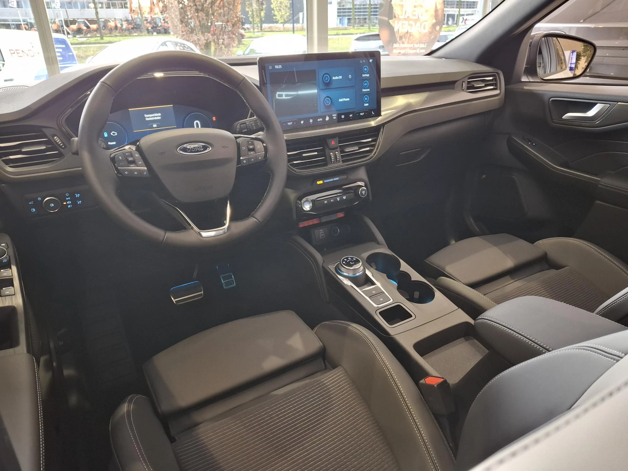 Ford-Kuga-image-10