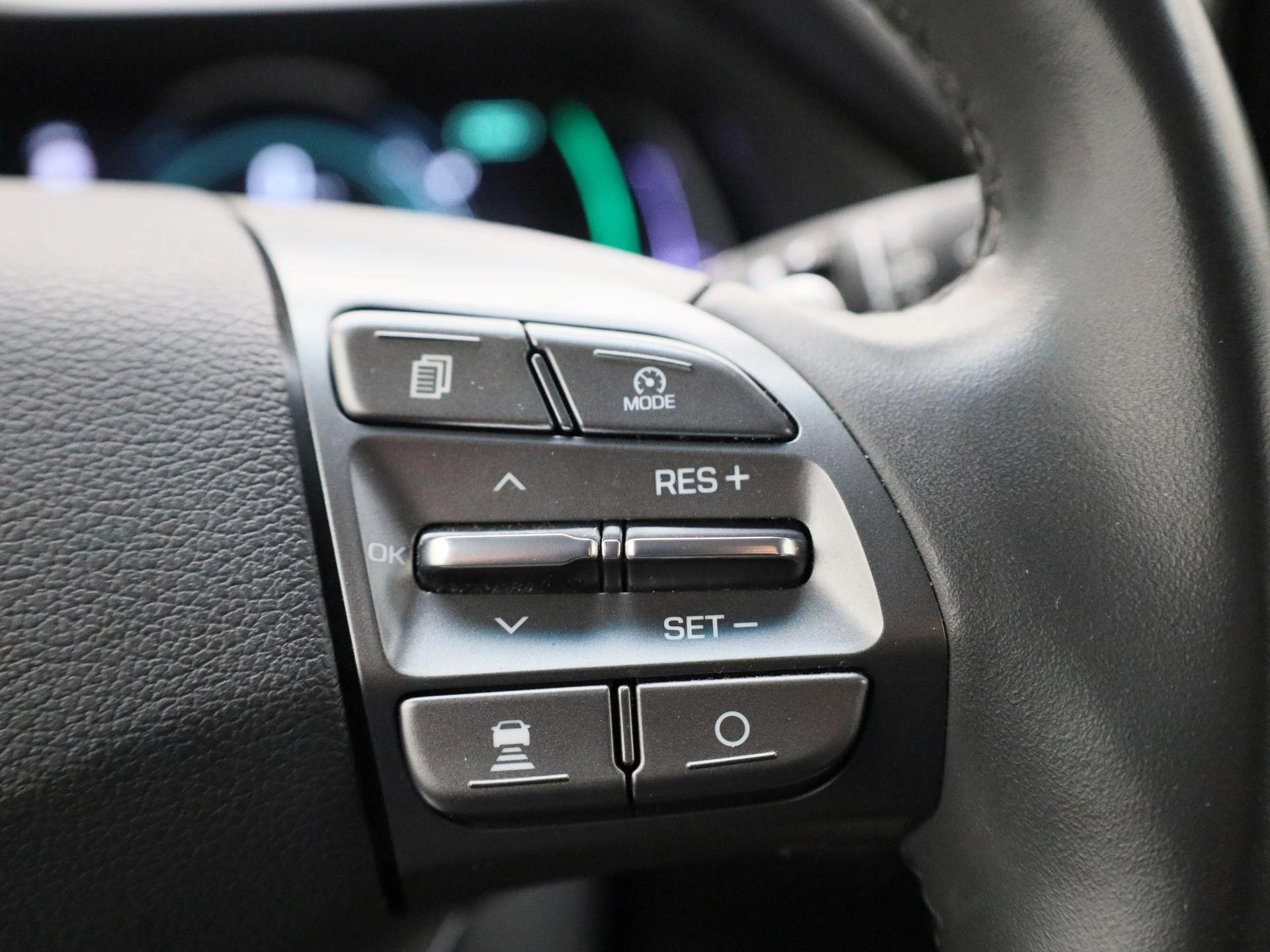 Hyundai-IONIQ-image-24