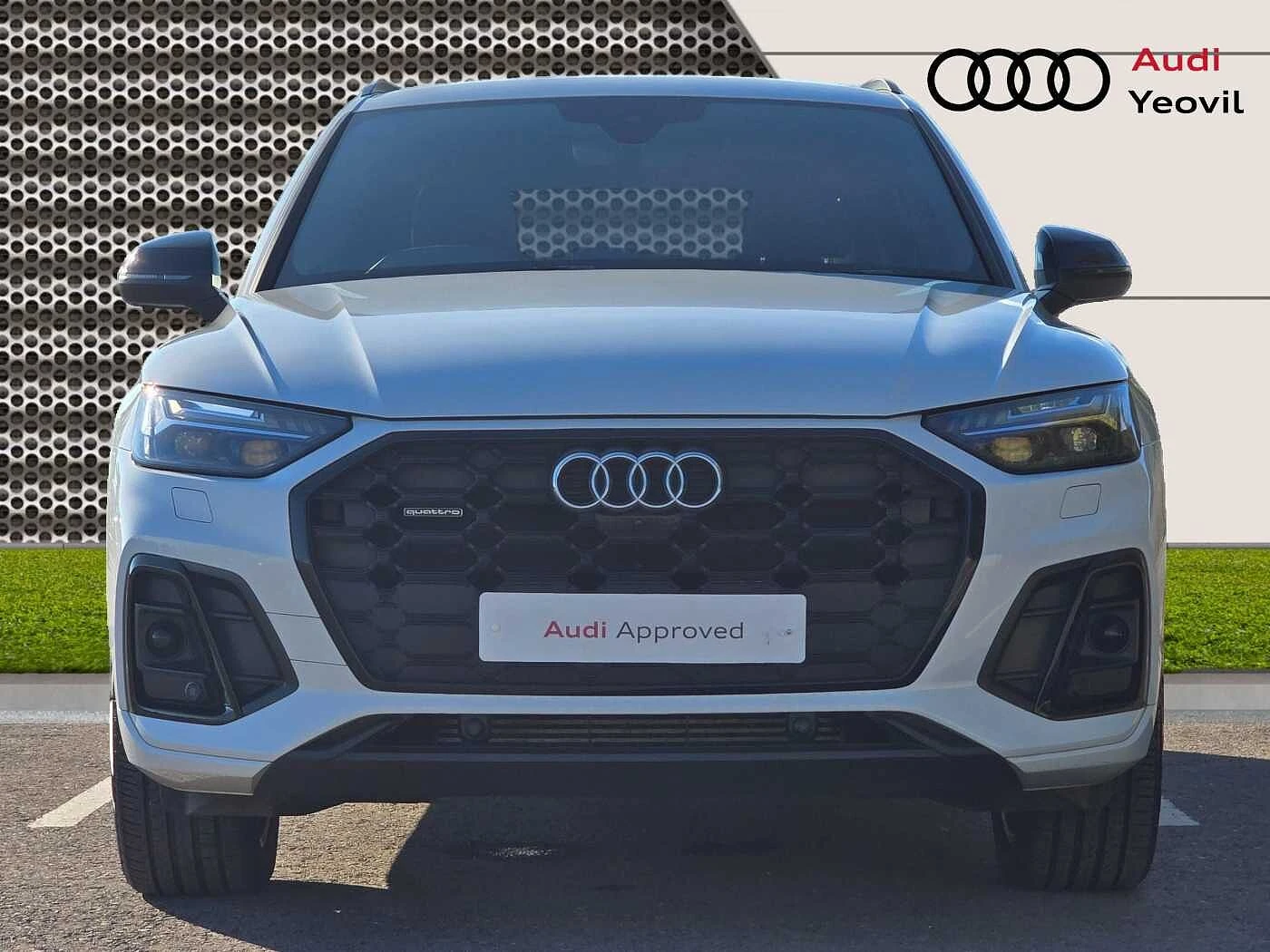 Audi-Q5-image-6