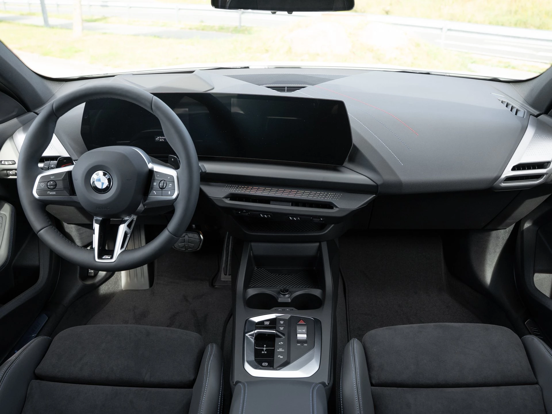 BMW-1er Reihe-image-4