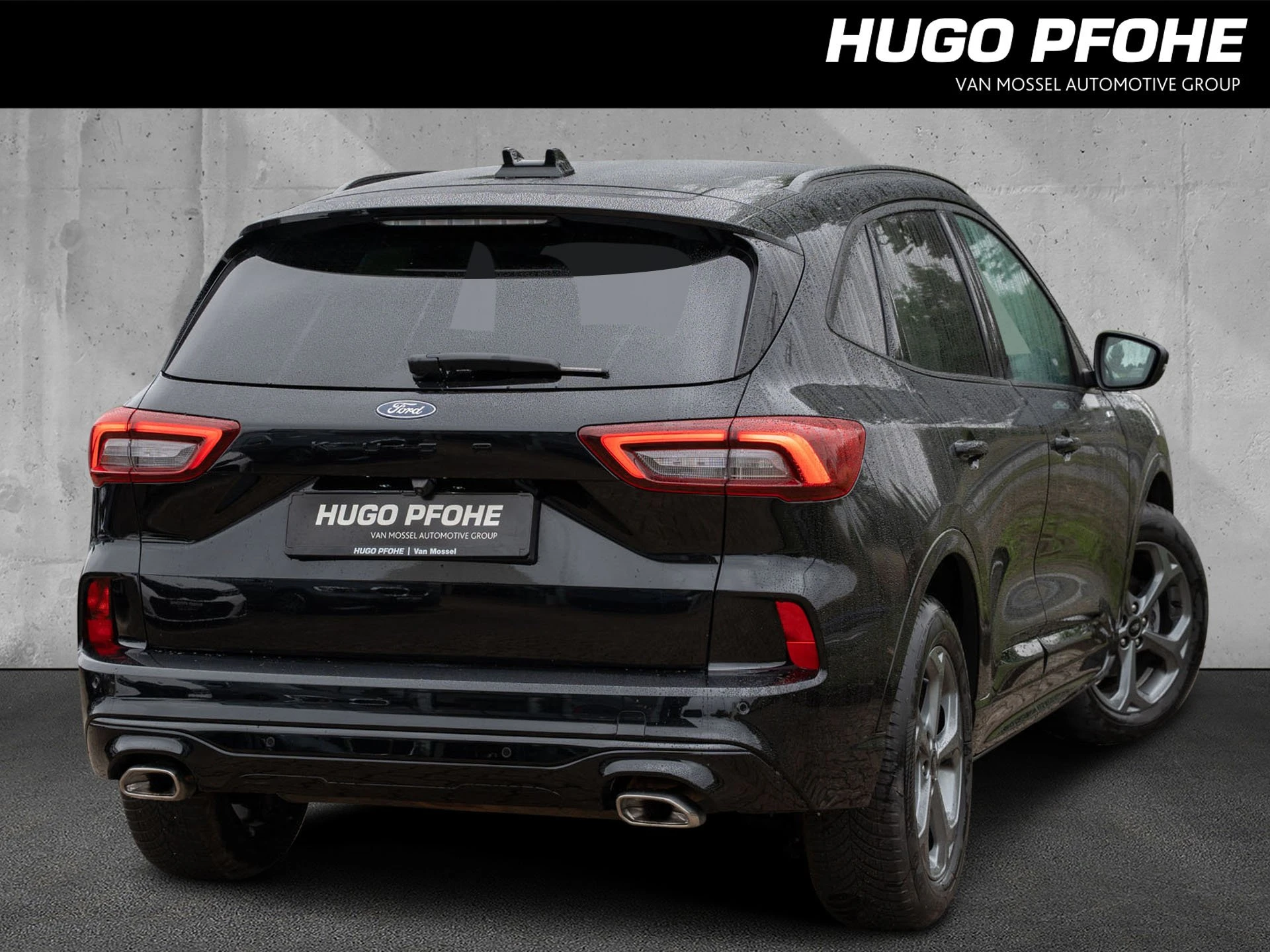 Ford-Kuga-image-2